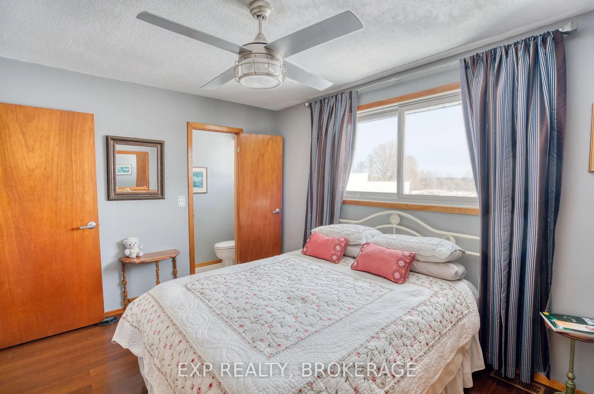 Photo 34 of 2720 Bell Line Road, Frontenac, Frontenac Centre — HOMEH
