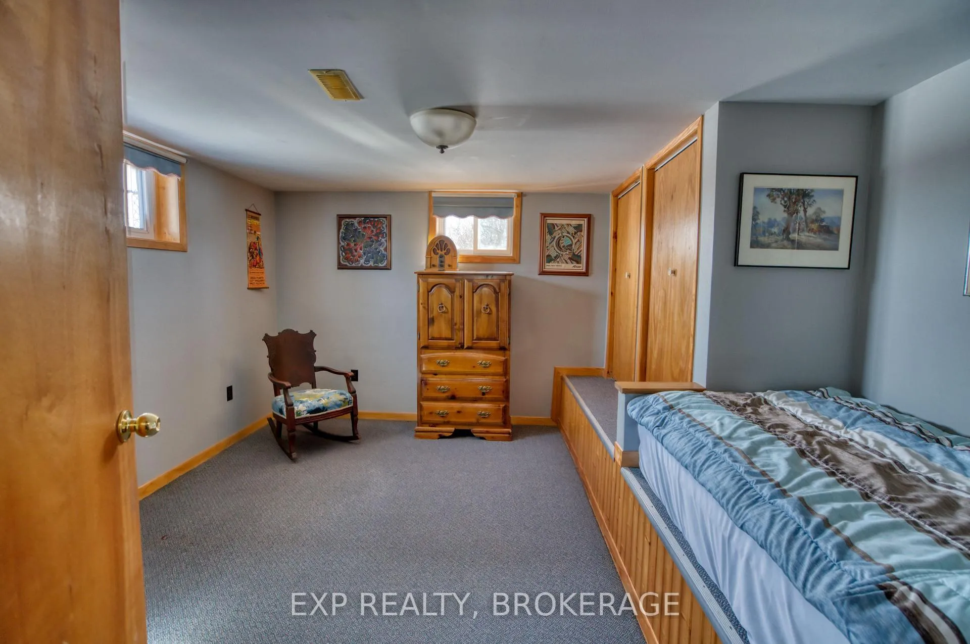 Photo 37 of 2720 Bell Line Road, Frontenac, Frontenac Centre — HOMEH