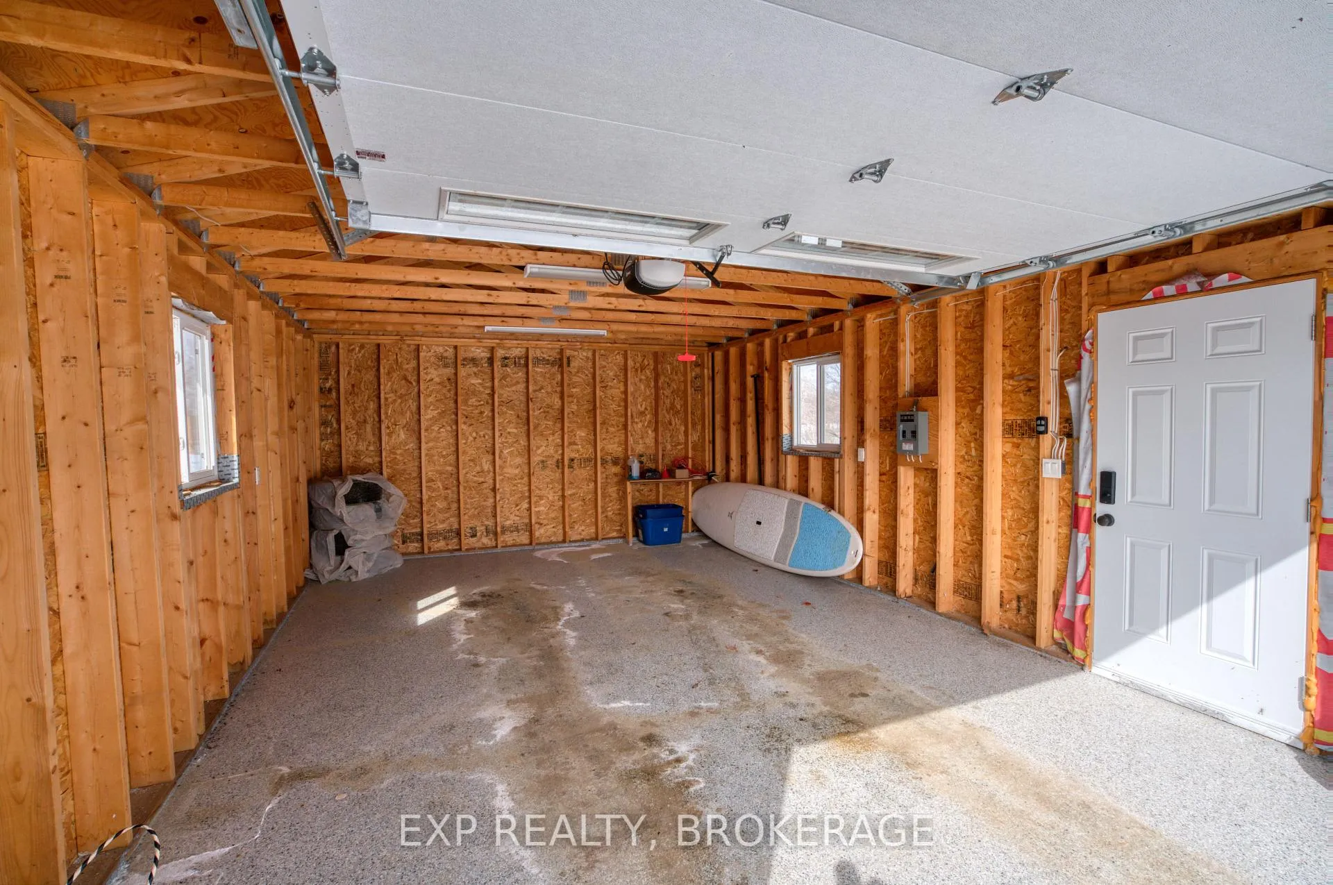 Photo 39 of 2720 Bell Line Road, Frontenac, Frontenac Centre — HOMEH