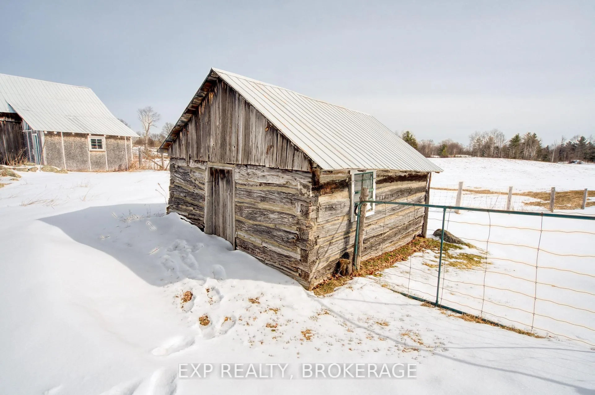 Photo 41 of 2720 Bell Line Road, Frontenac, Frontenac Centre — HOMEH