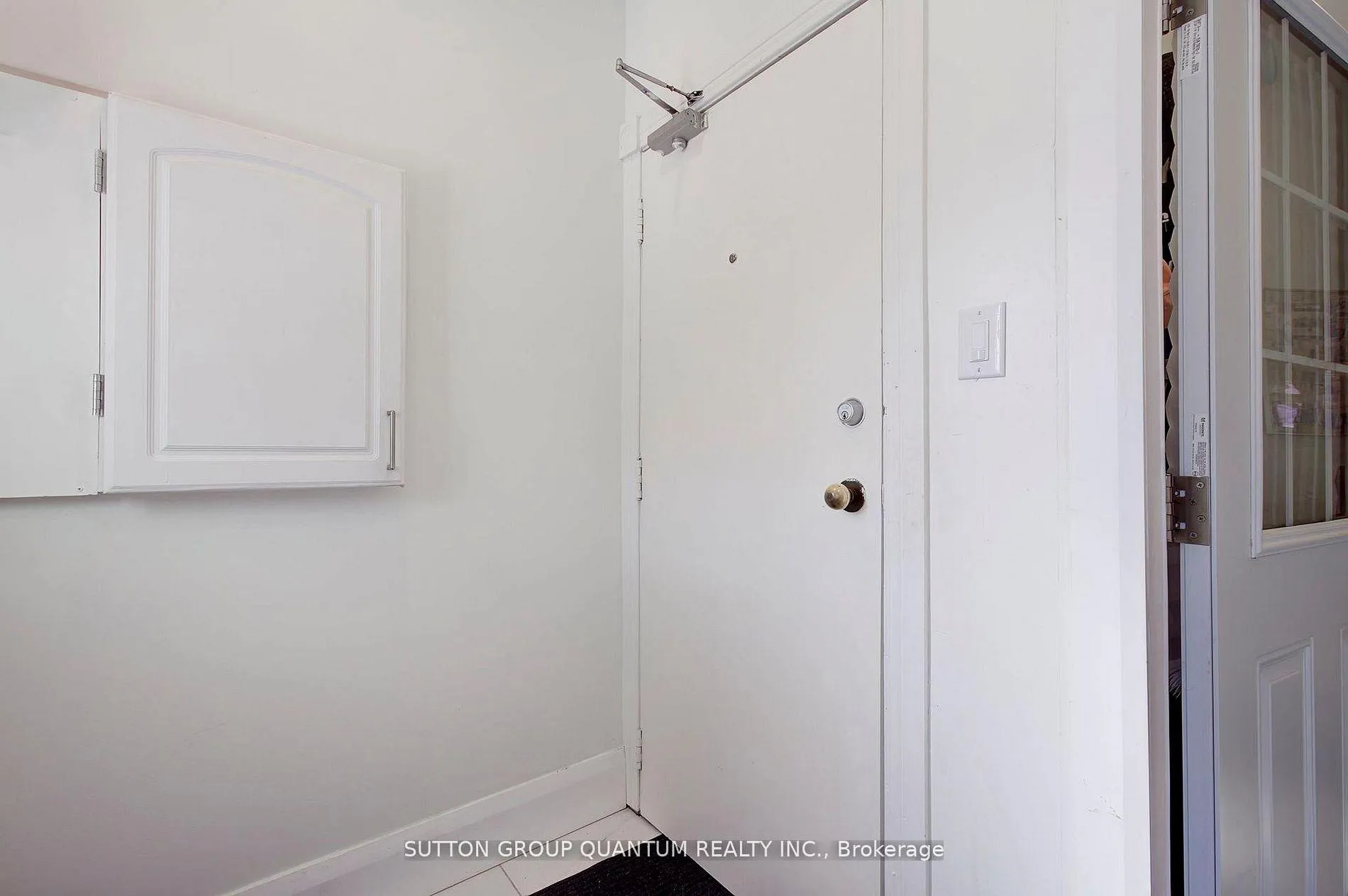 Photo 17 of 232 Pearson Avenue, Toronto, High Park-Swansea — HOMEH