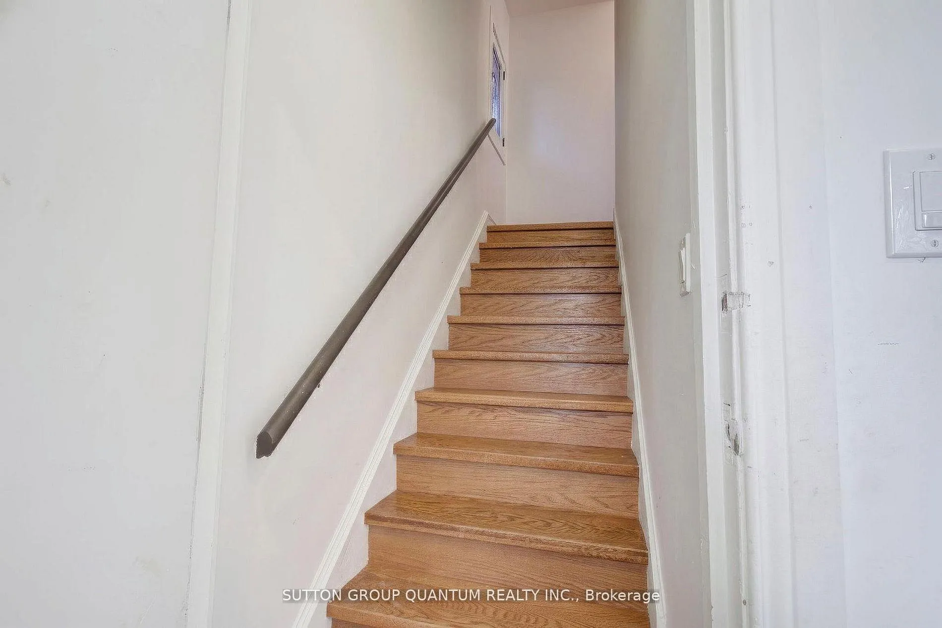 Photo 18 of 232 Pearson Avenue, Toronto, High Park-Swansea — HOMEH