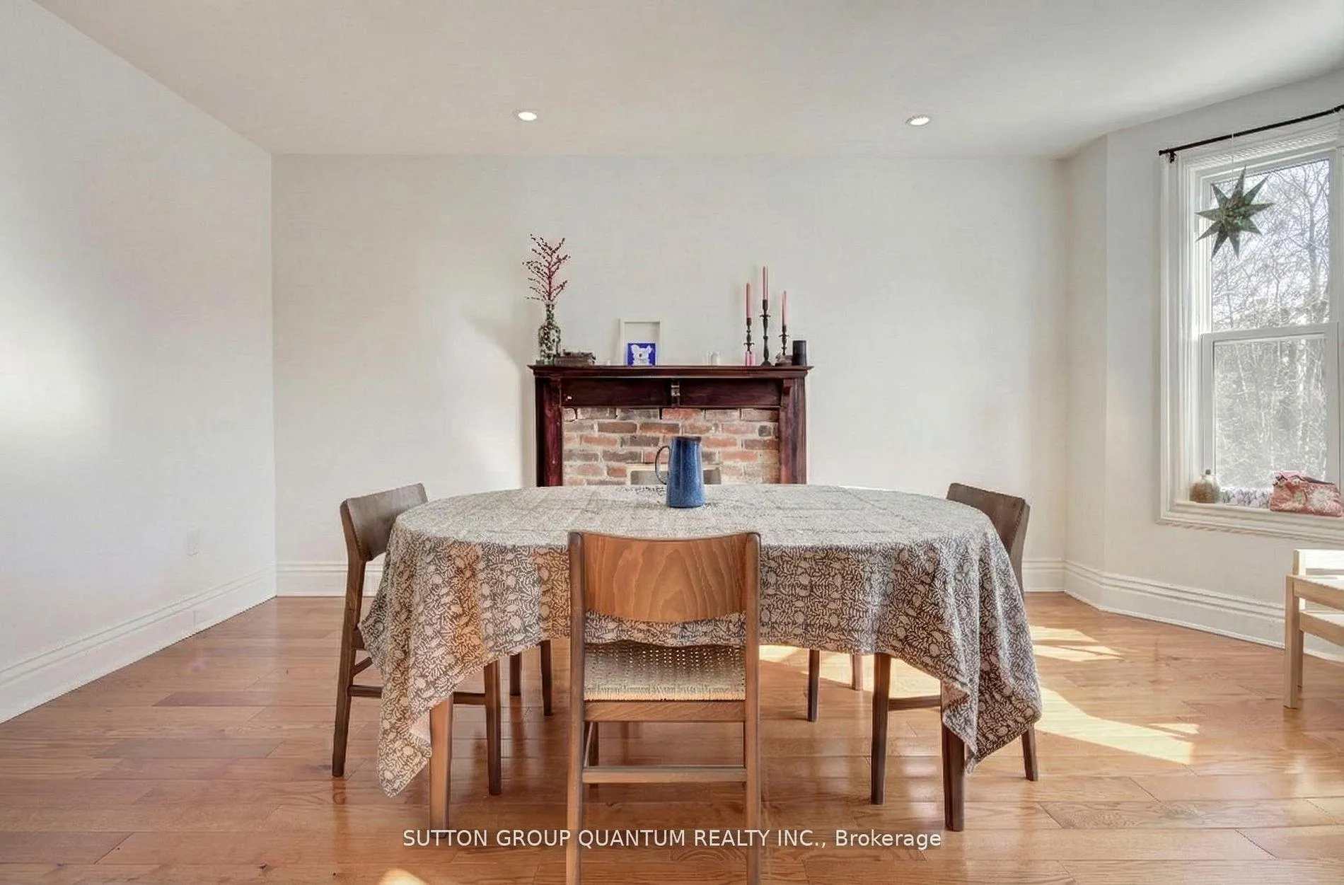 Photo 23 of 232 Pearson Avenue, Toronto, High Park-Swansea — HOMEH