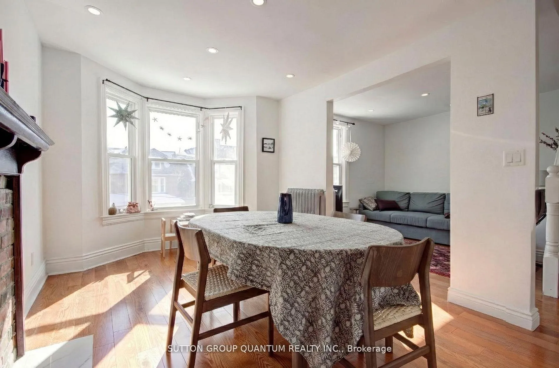 Photo 24 of 232 Pearson Avenue, Toronto, High Park-Swansea — HOMEH