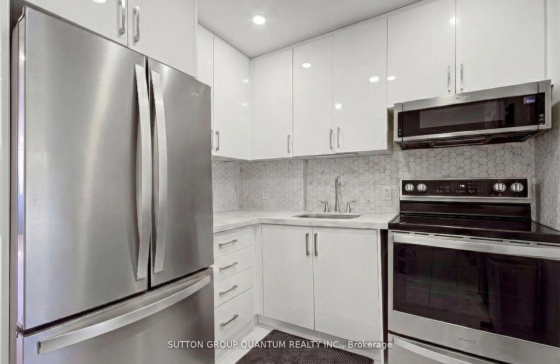 Photo 27 of 232 Pearson Avenue, Toronto, High Park-Swansea — HOMEH