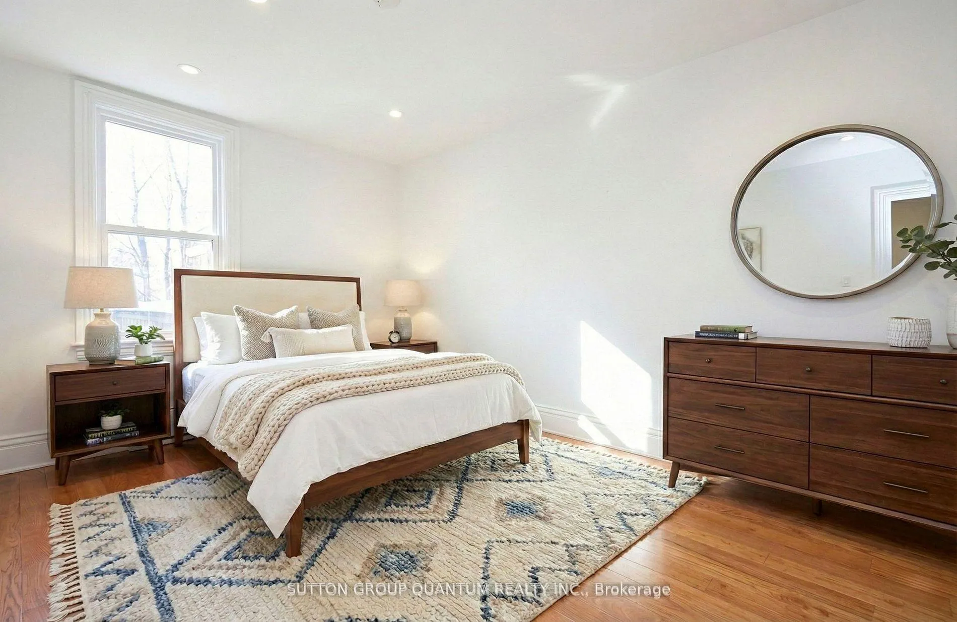 Photo 29 of 232 Pearson Avenue, Toronto, High Park-Swansea — HOMEH