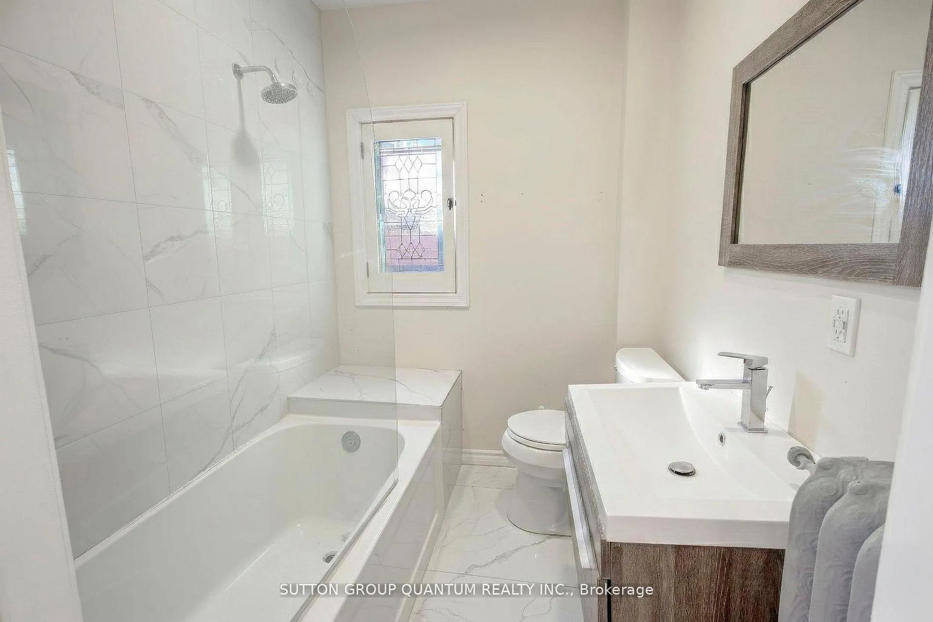 Photo 30 of 232 Pearson Avenue, Toronto, High Park-Swansea — HOMEH