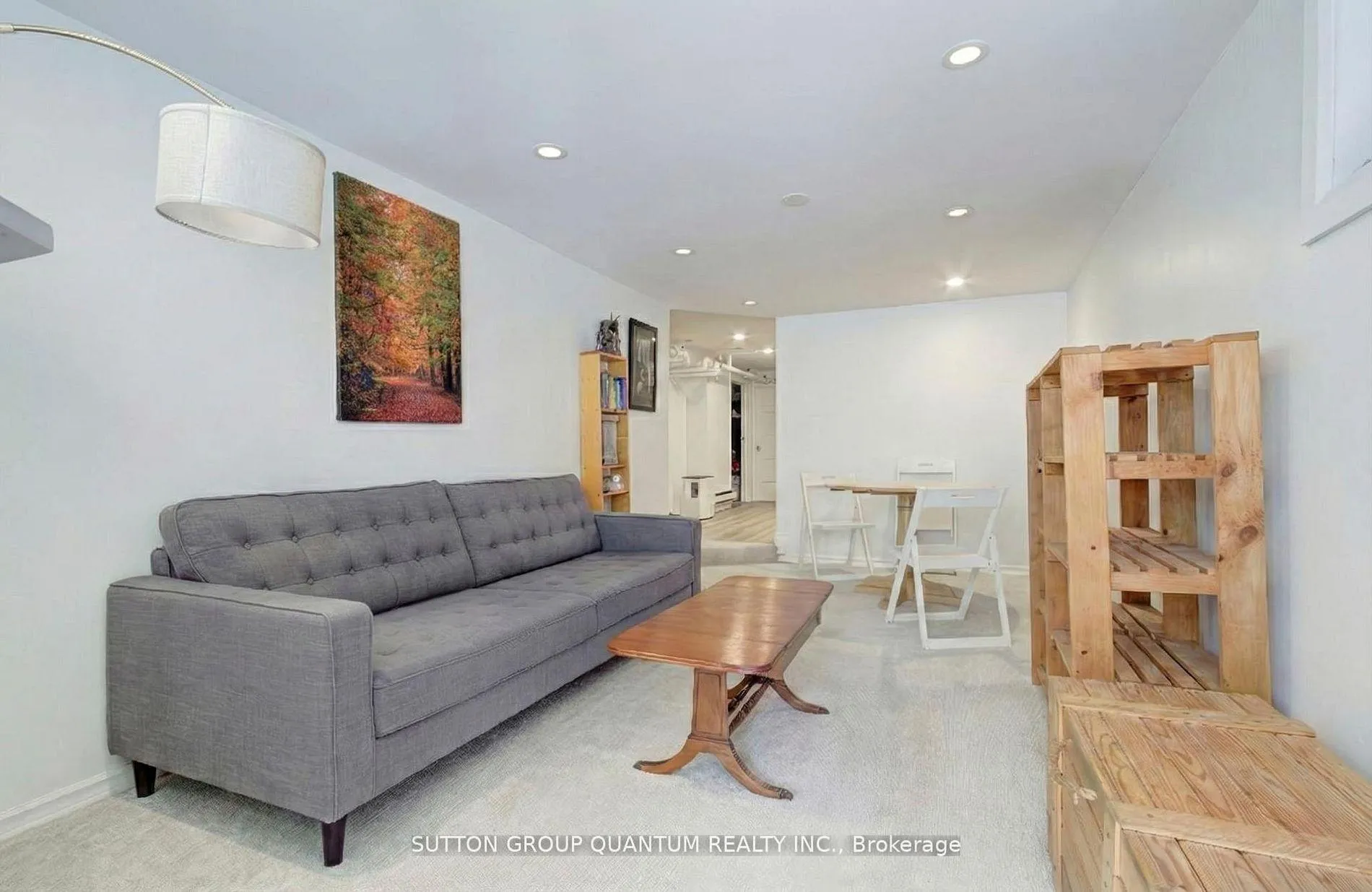 Photo 37 of 232 Pearson Avenue, Toronto, High Park-Swansea — HOMEH