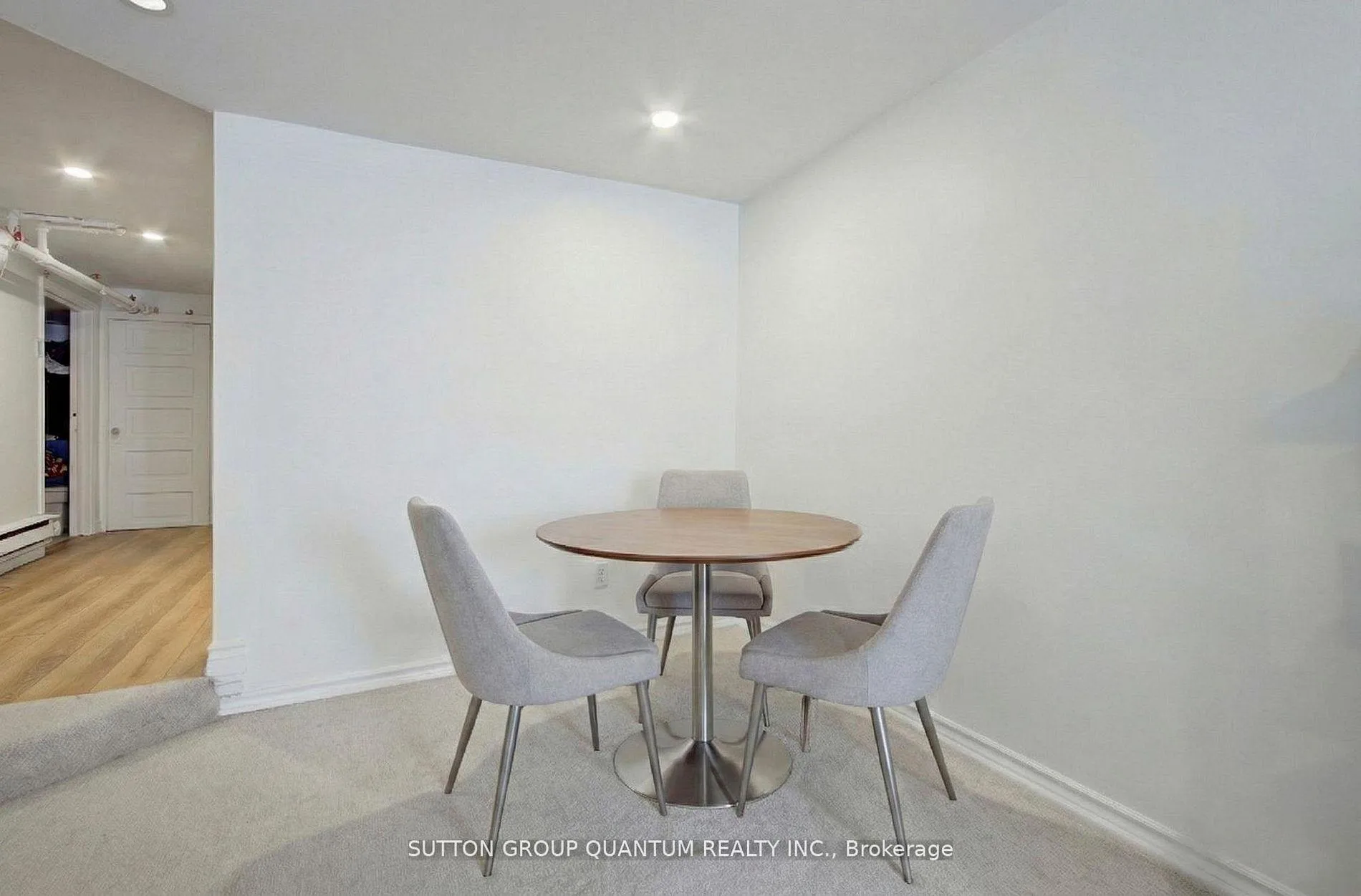 Photo 38 of 232 Pearson Avenue, Toronto, High Park-Swansea — HOMEH