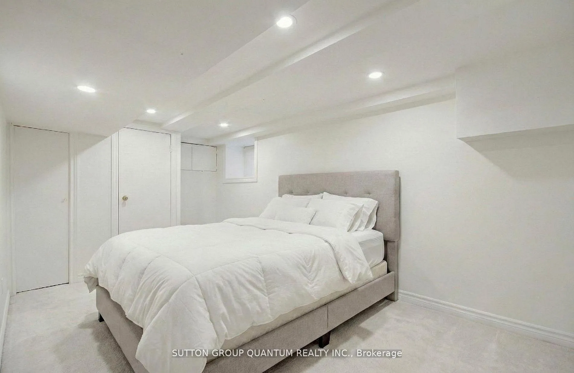 Photo 40 of 232 Pearson Avenue, Toronto, High Park-Swansea — HOMEH