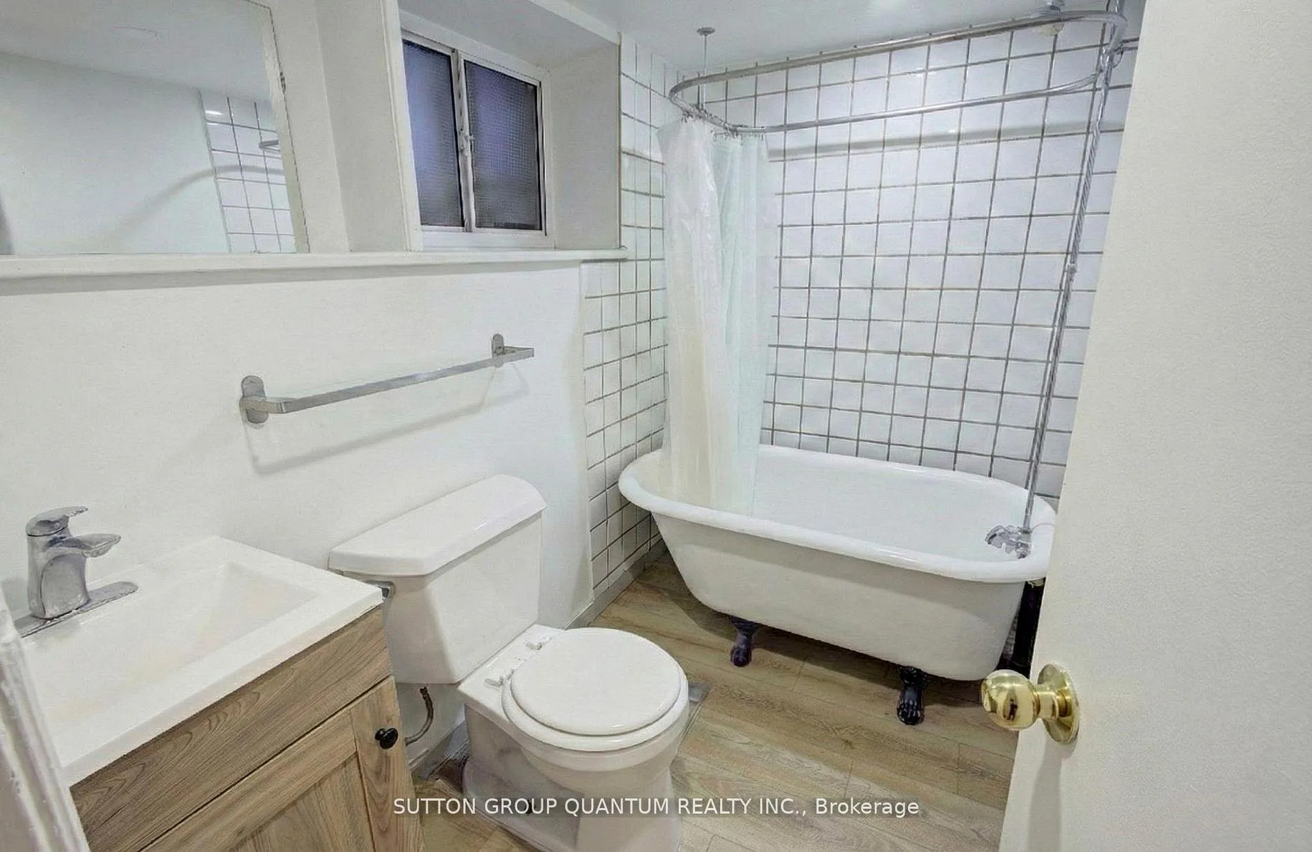 Photo 41 of 232 Pearson Avenue, Toronto, High Park-Swansea — HOMEH