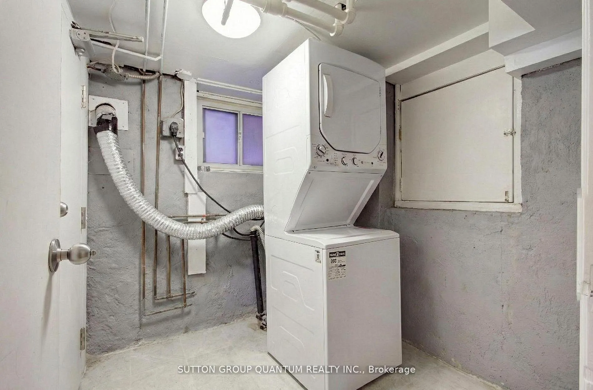 Photo 42 of 232 Pearson Avenue, Toronto, High Park-Swansea — HOMEH