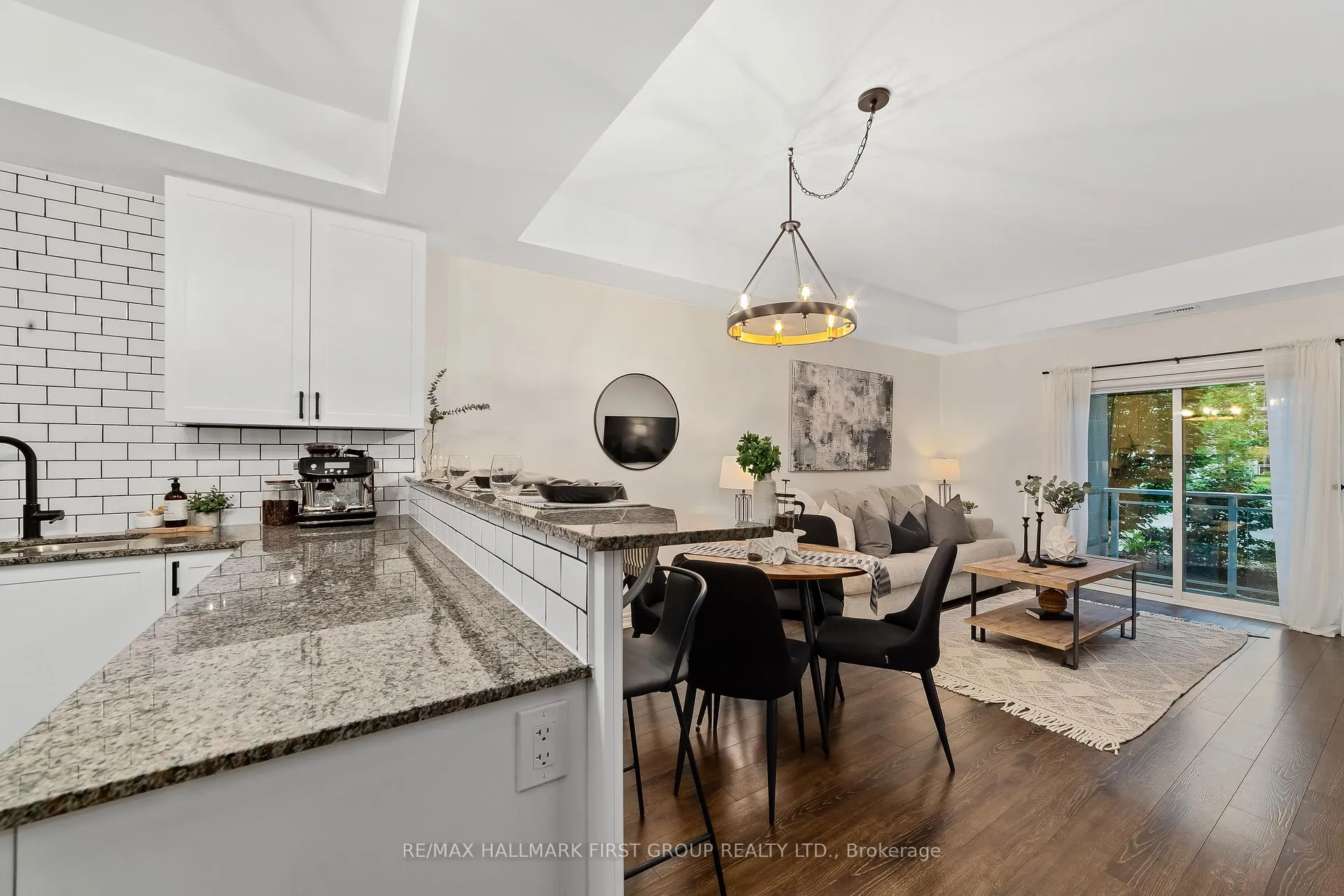 Photo 11 of Unit 102, 660 Gordon Street, Whitby, Port Whitby — HOMEH