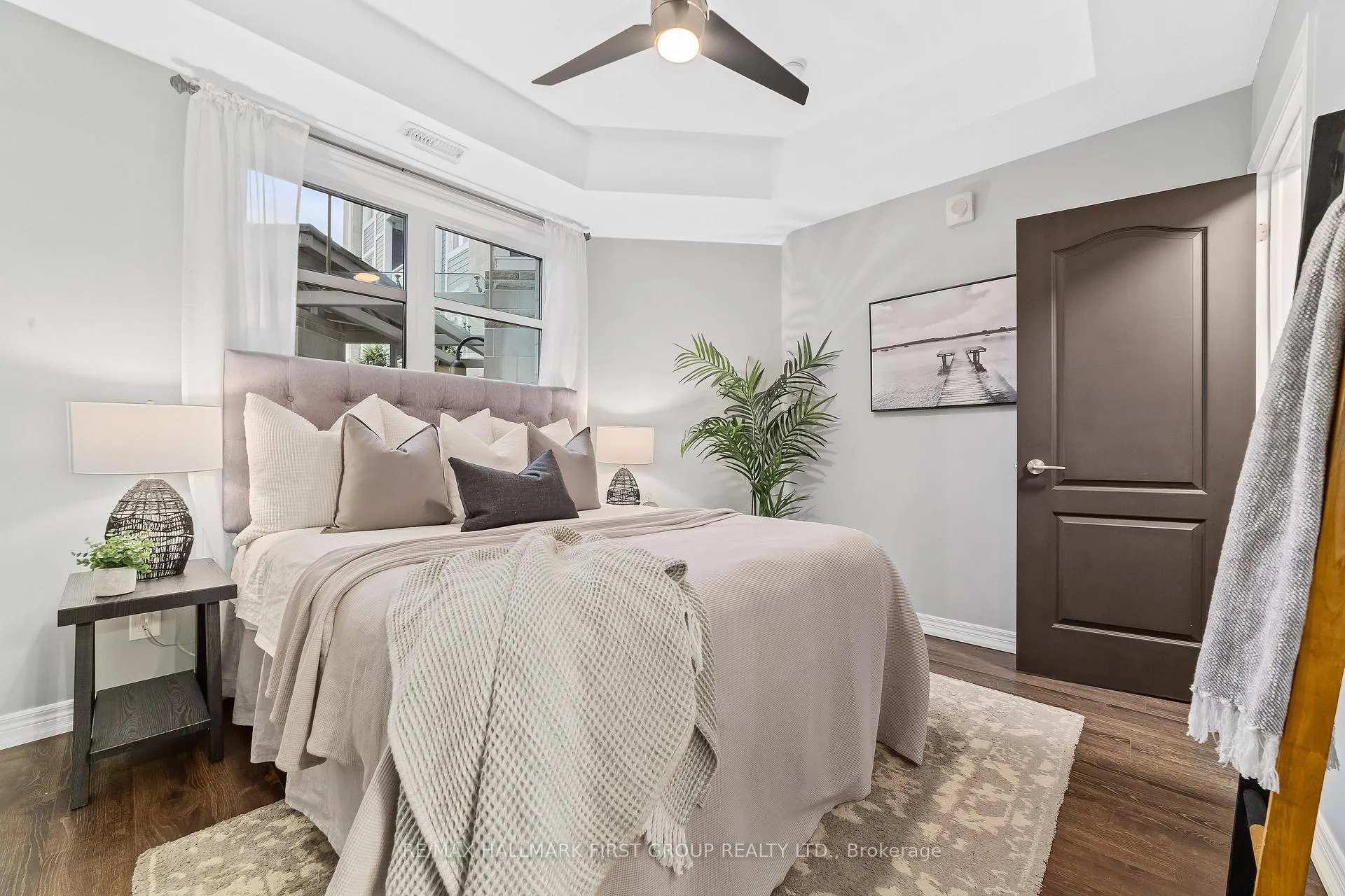 Photo 17 of Unit 102, 660 Gordon Street, Whitby, Port Whitby — HOMEH