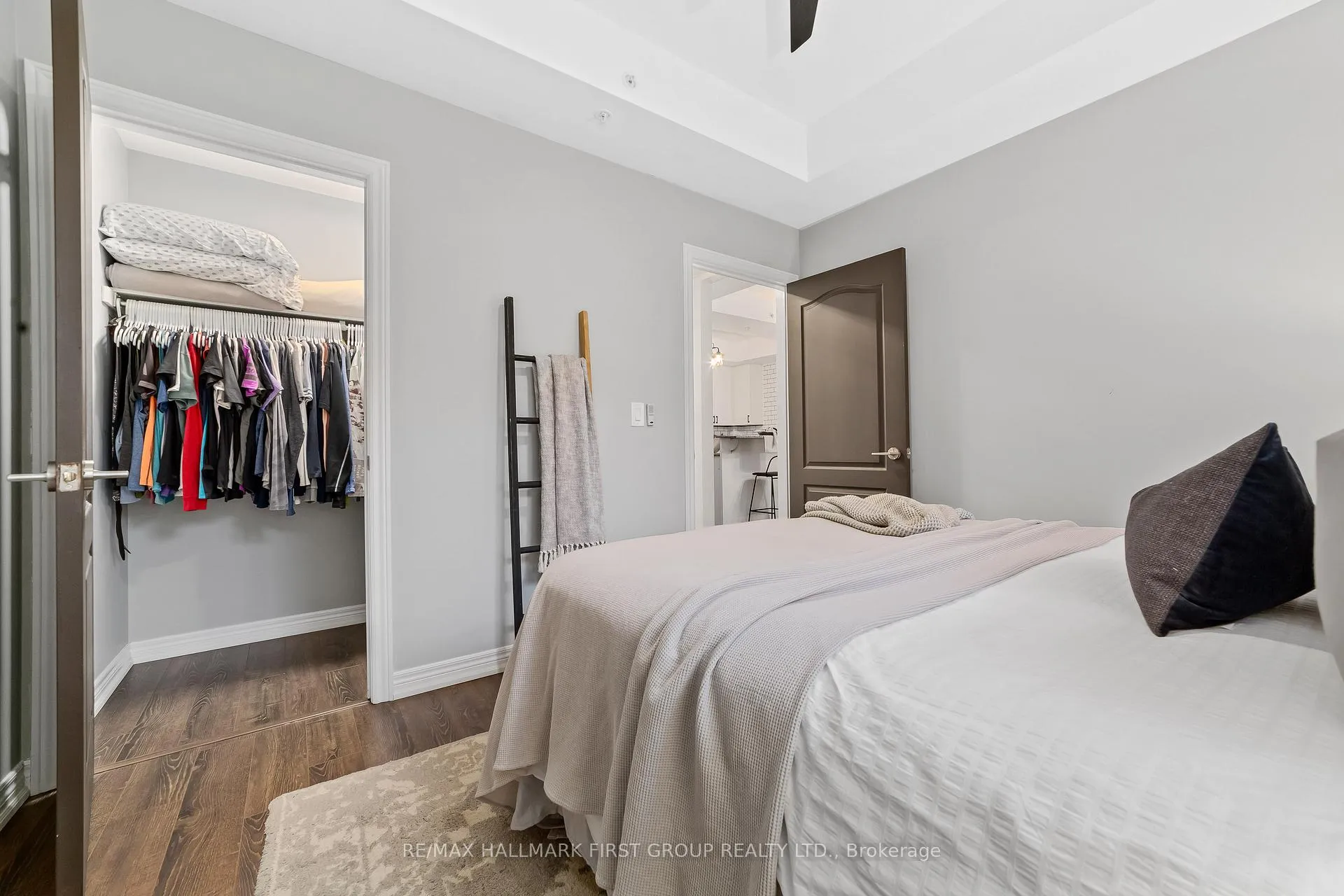 Photo 18 of Unit 102, 660 Gordon Street, Whitby, Port Whitby — HOMEH
