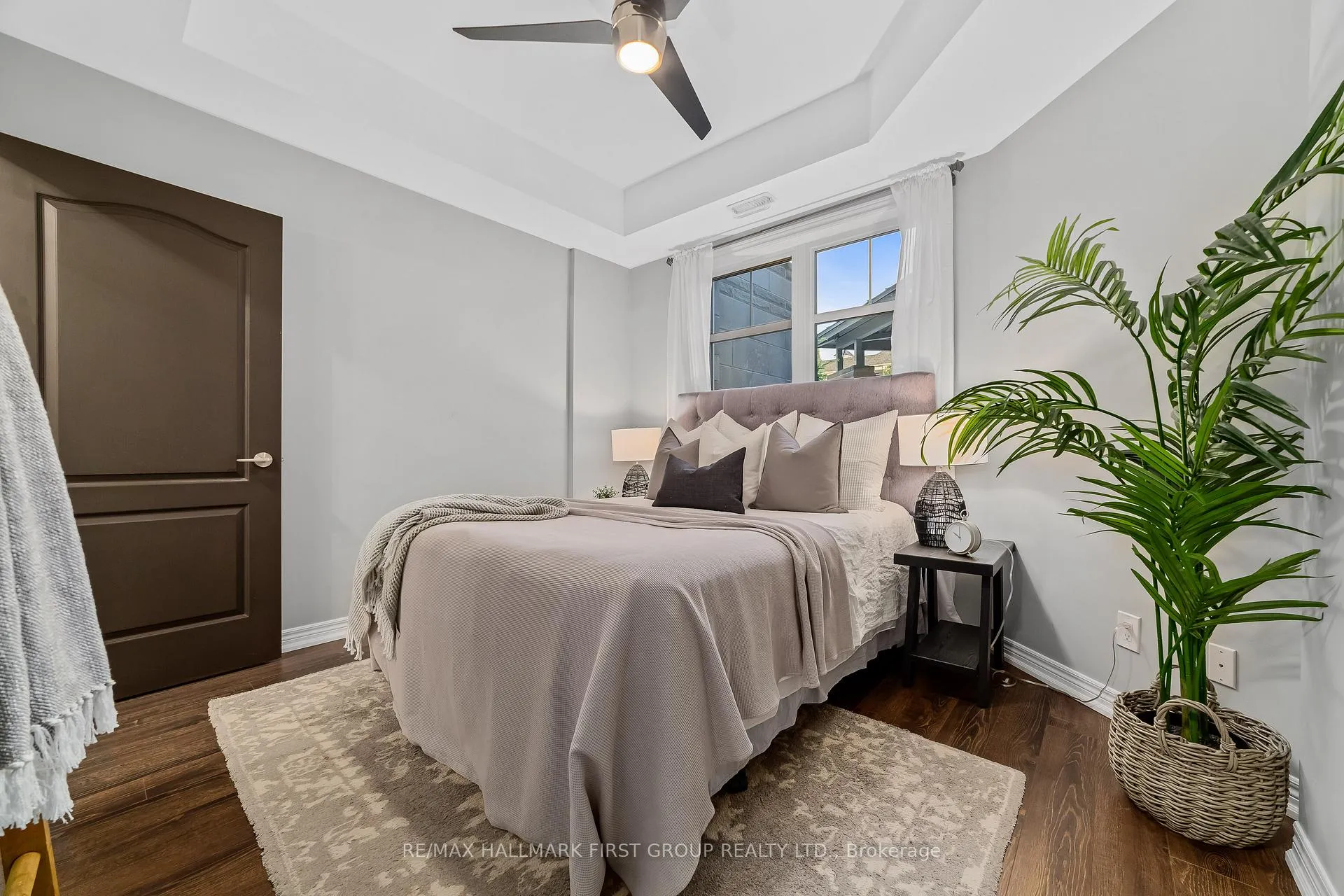 Photo 19 of Unit 102, 660 Gordon Street, Whitby, Port Whitby — HOMEH
