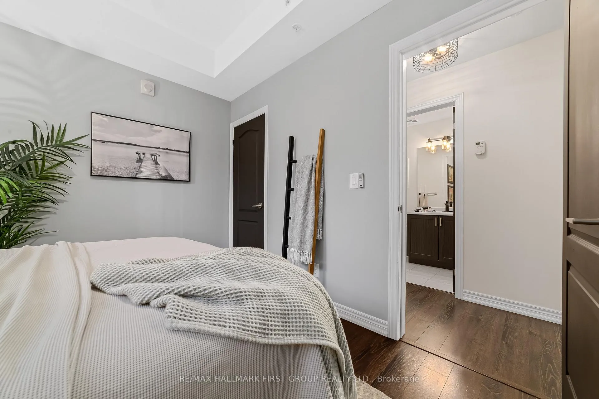 Photo 20 of Unit 102, 660 Gordon Street, Whitby, Port Whitby — HOMEH