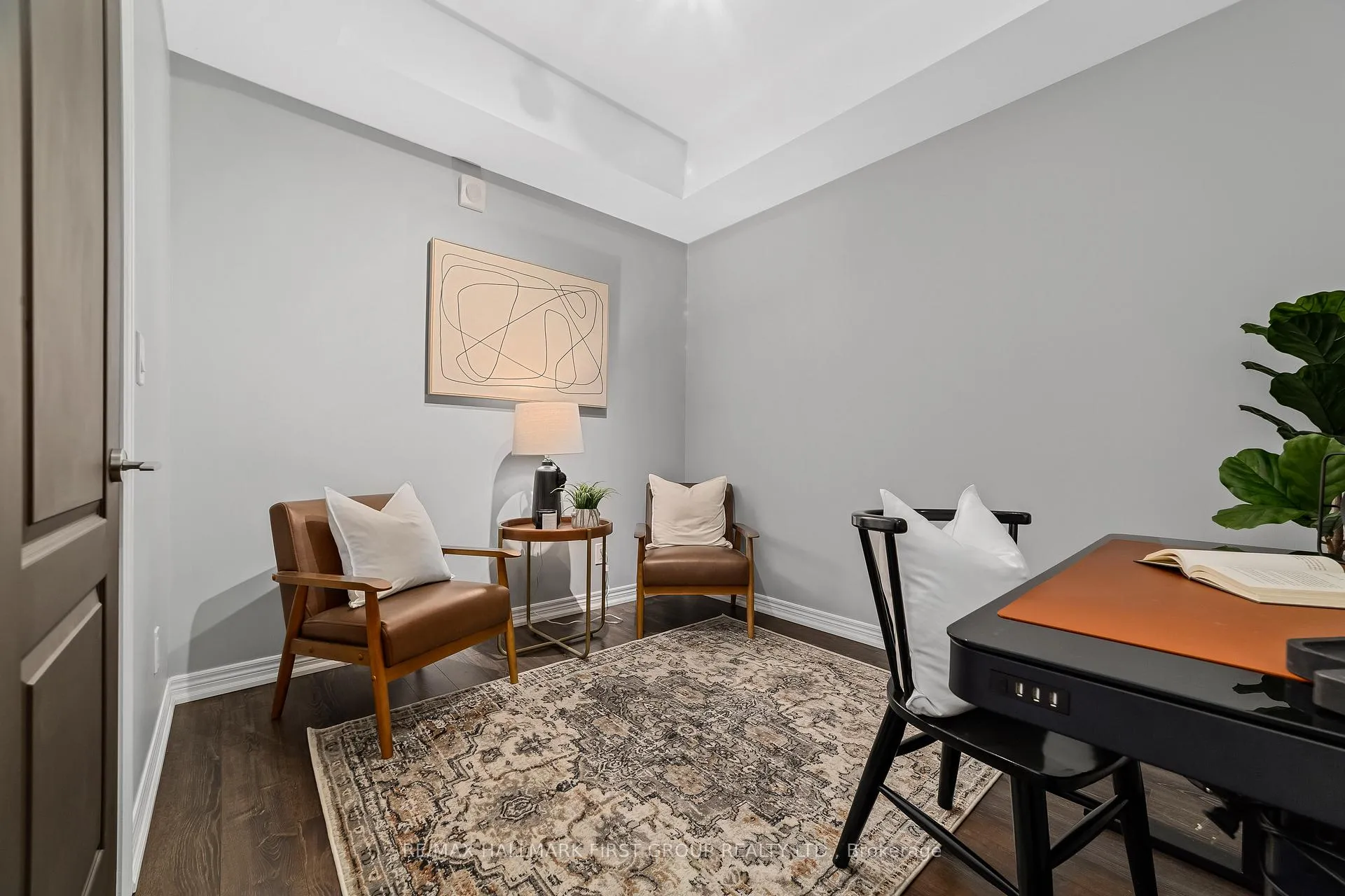Photo 22 of Unit 102, 660 Gordon Street, Whitby, Port Whitby — HOMEH