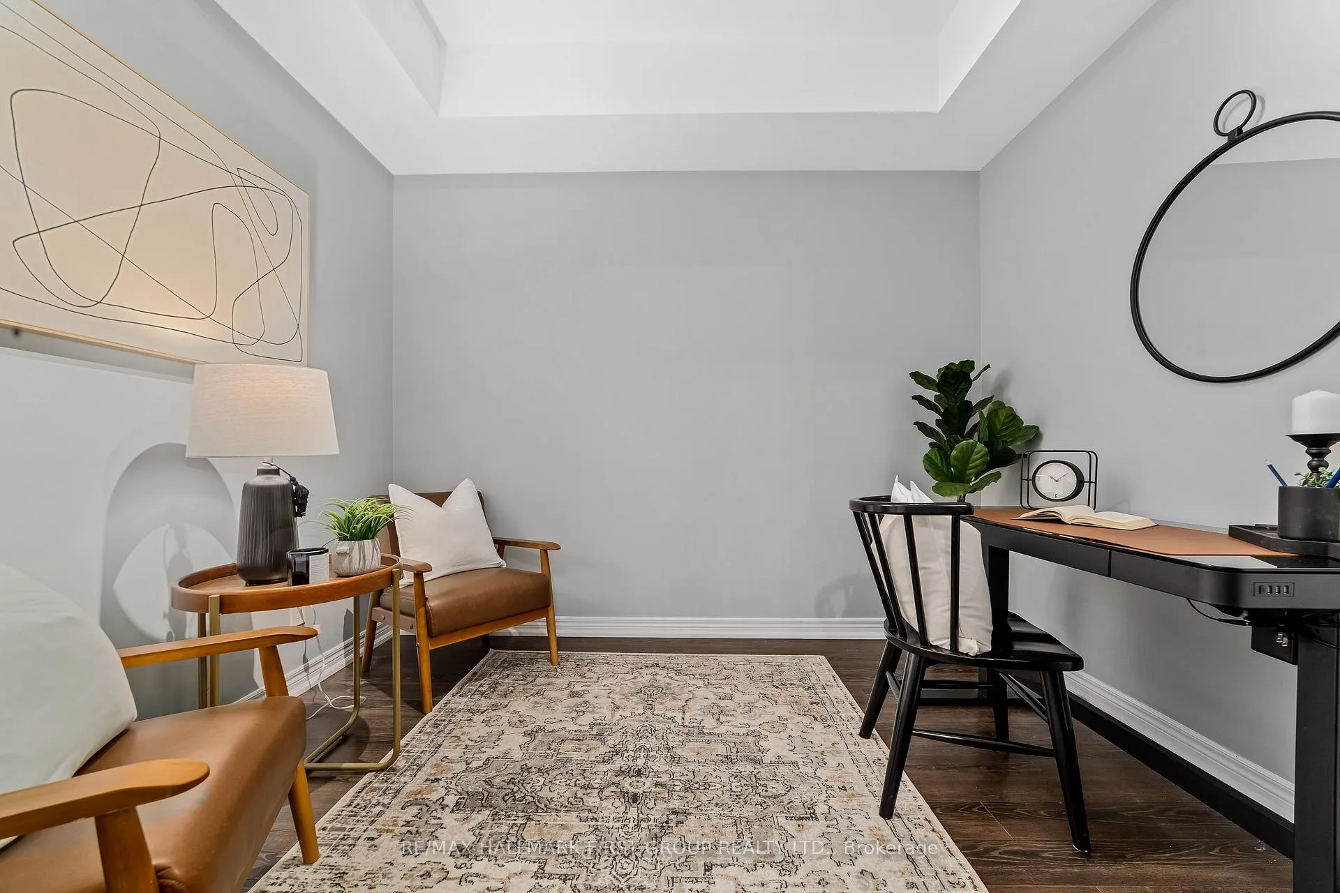 Photo 23 of Unit 102, 660 Gordon Street, Whitby, Port Whitby — HOMEH