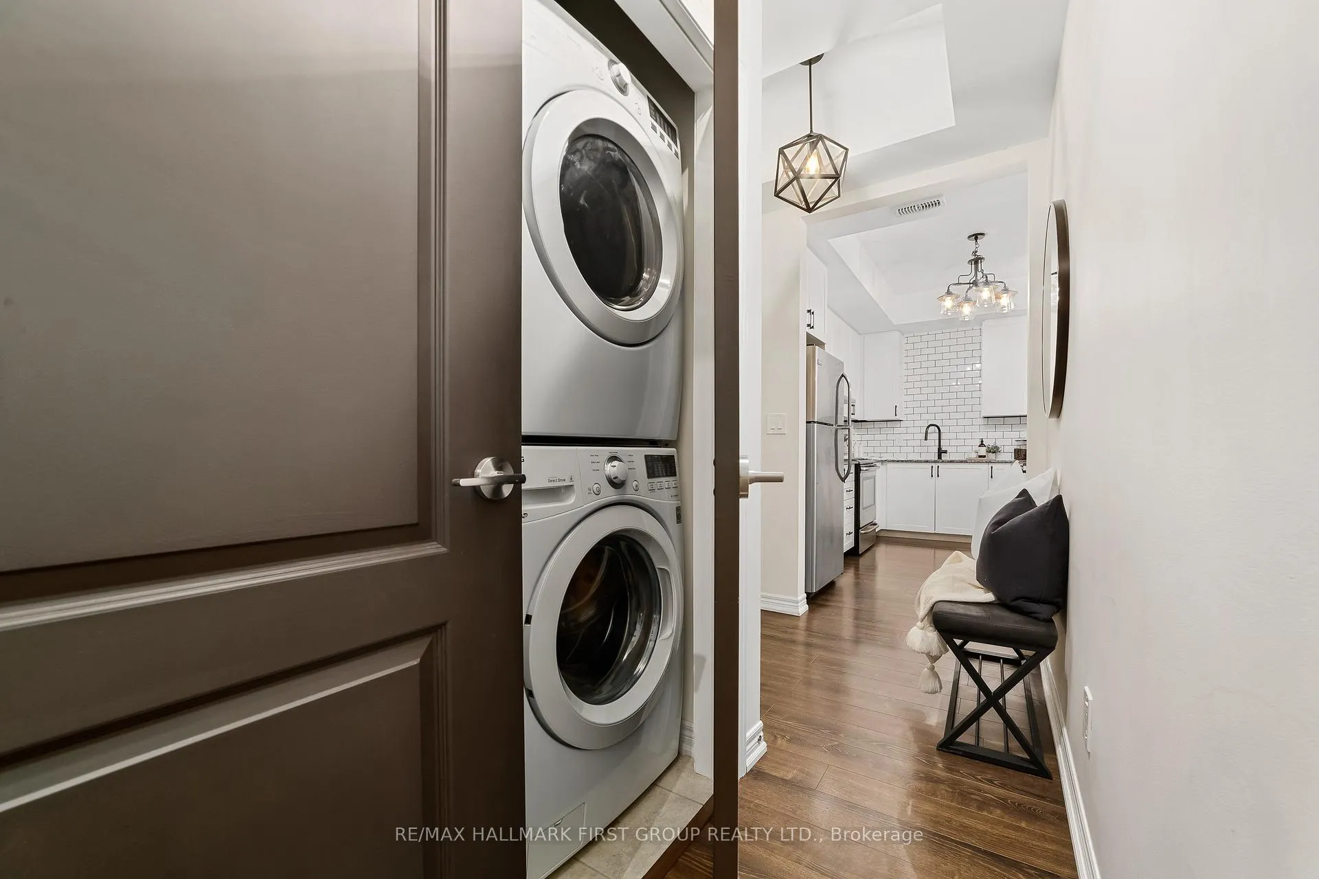 Photo 25 of Unit 102, 660 Gordon Street, Whitby, Port Whitby — HOMEH