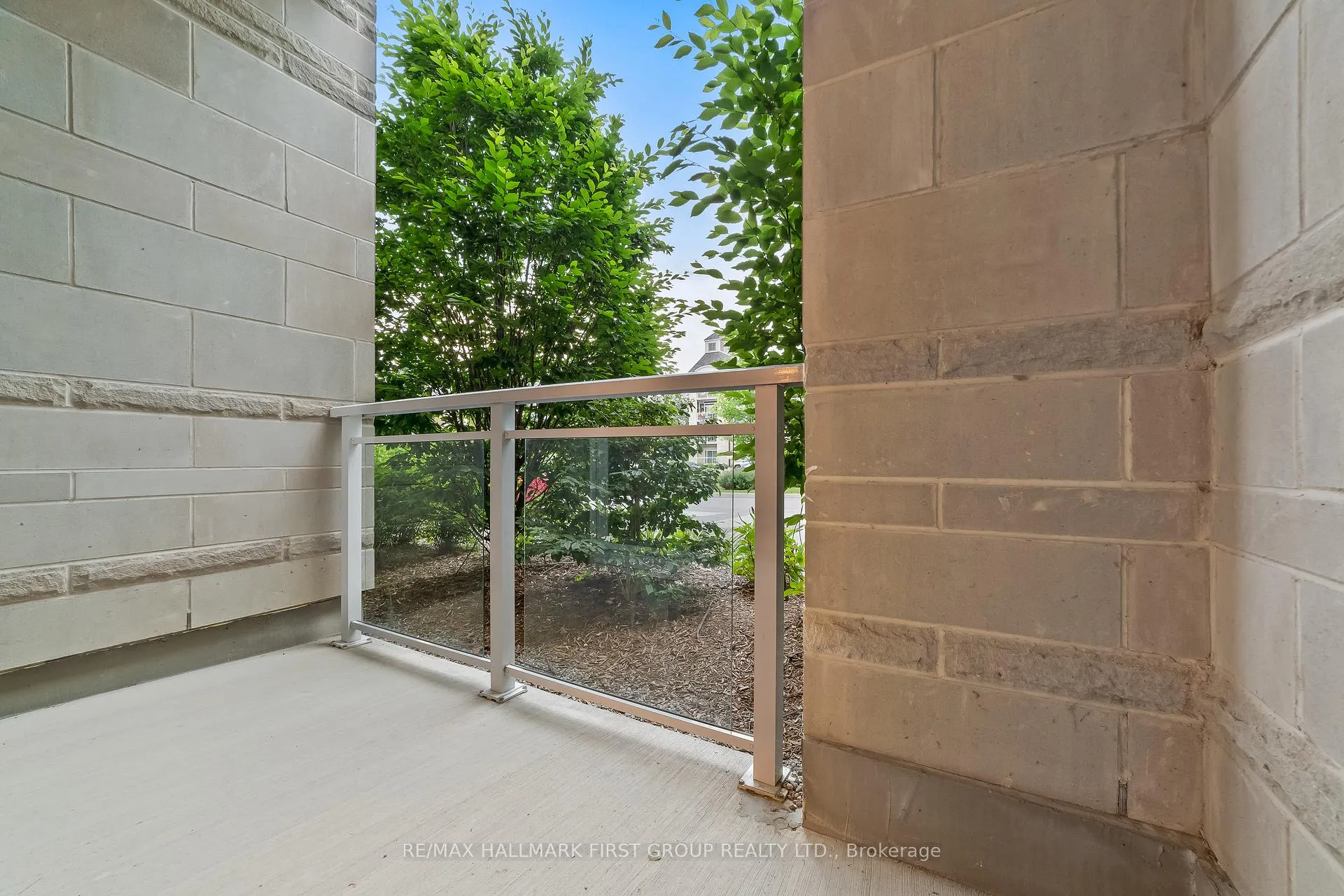 Photo 26 of Unit 102, 660 Gordon Street, Whitby, Port Whitby — HOMEH