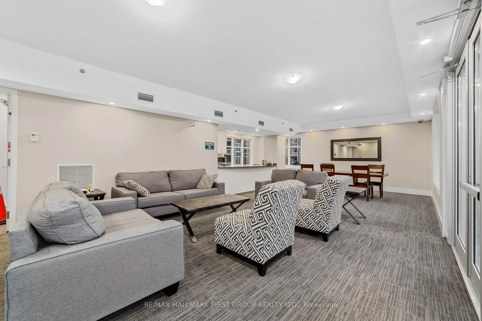 Photo 29 of Unit 102, 660 Gordon Street, Whitby, Port Whitby — HOMEH