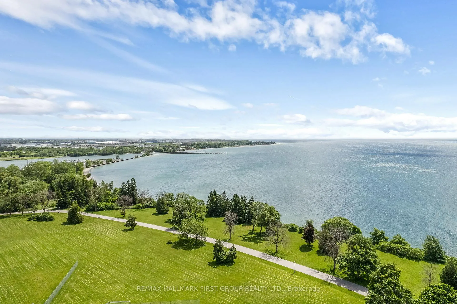 Photo 33 of Unit 102, 660 Gordon Street, Whitby, Port Whitby — HOMEH