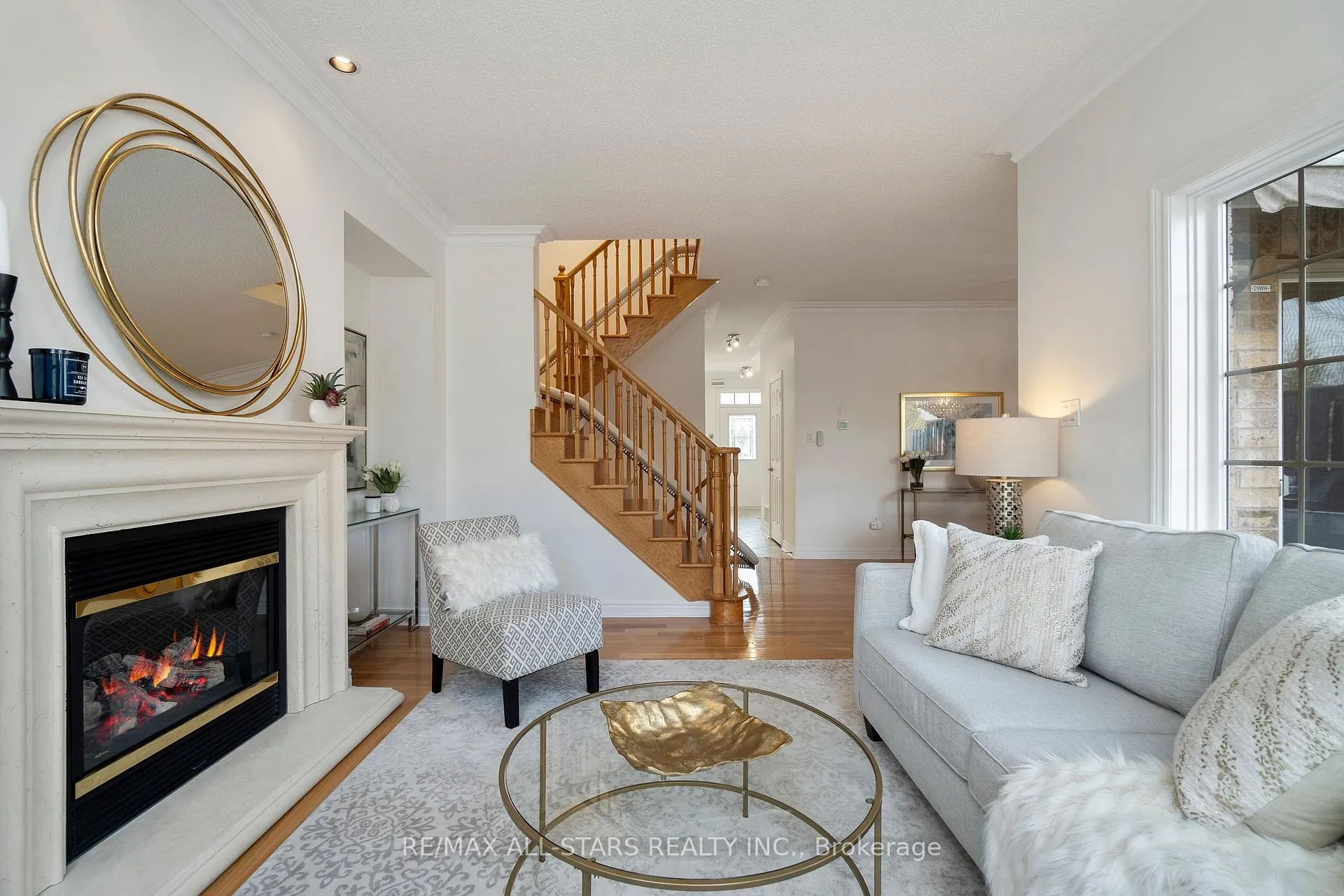 Photo 4 of 29 Wave Hill Way, Markham, Greensborough — HOMEH
