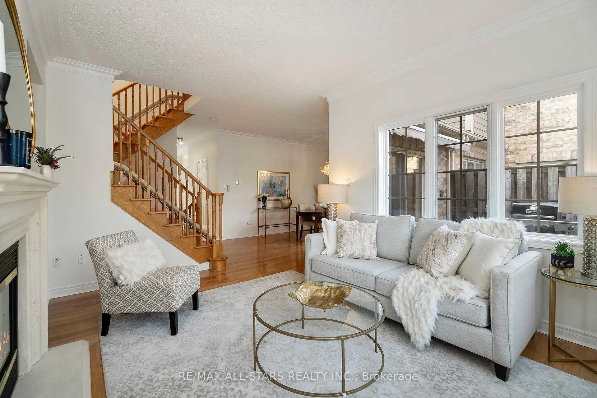 Photo 5 of 29 Wave Hill Way, Markham, Greensborough — HOMEH