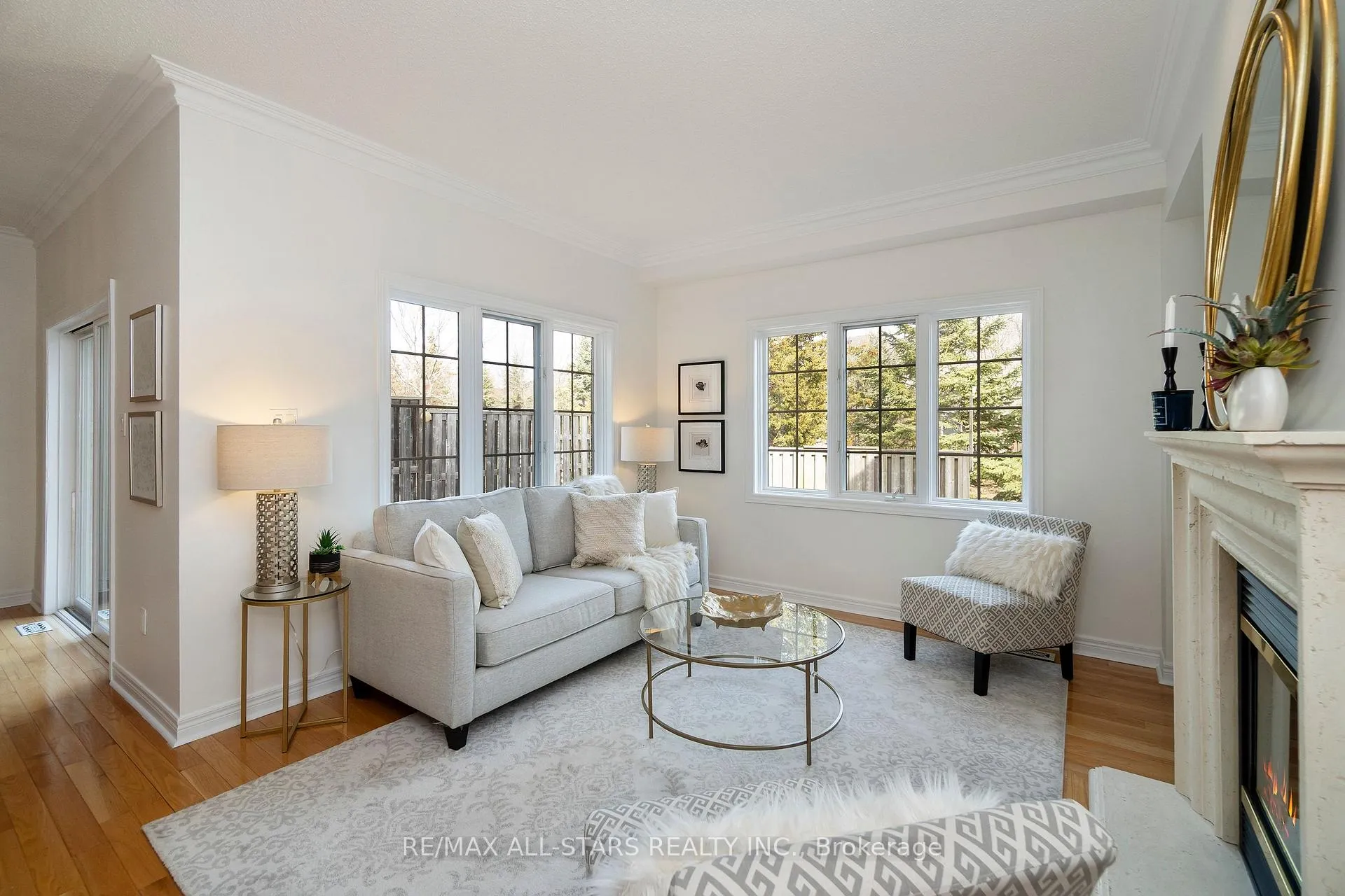 Photo 6 of 29 Wave Hill Way, Markham, Greensborough — HOMEH