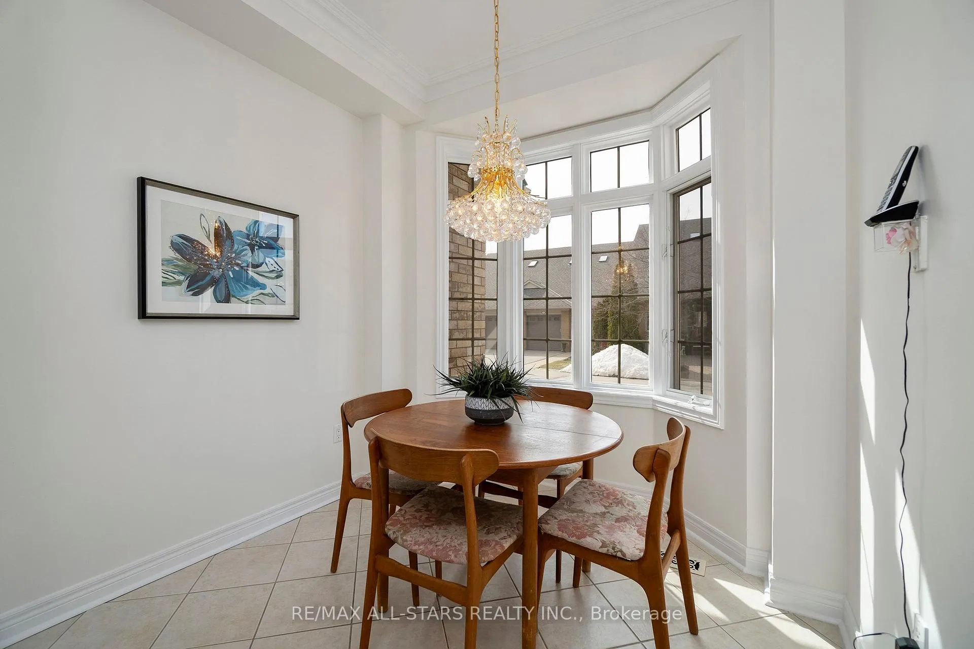 Photo 8 of 29 Wave Hill Way, Markham, Greensborough — HOMEH