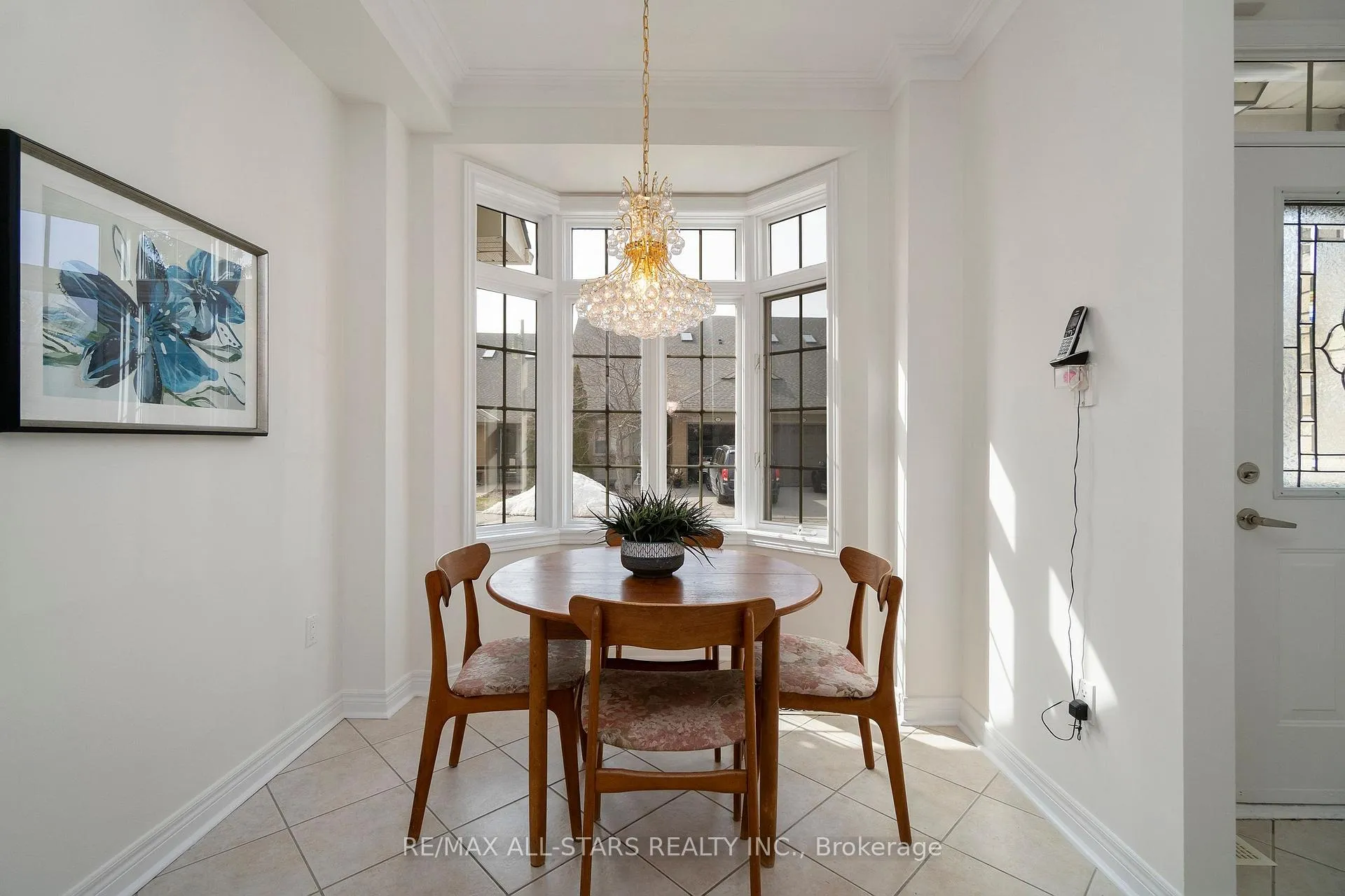 Photo 9 of 29 Wave Hill Way, Markham, Greensborough — HOMEH