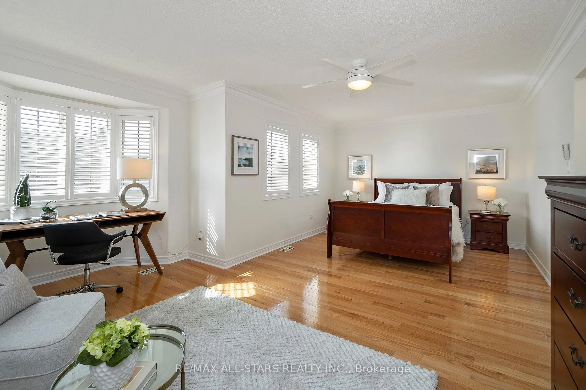 Photo 16 of 29 Wave Hill Way, Markham, Greensborough — HOMEH