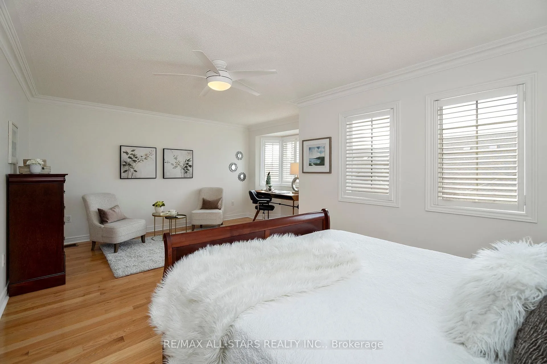 Photo 17 of 29 Wave Hill Way, Markham, Greensborough — HOMEH
