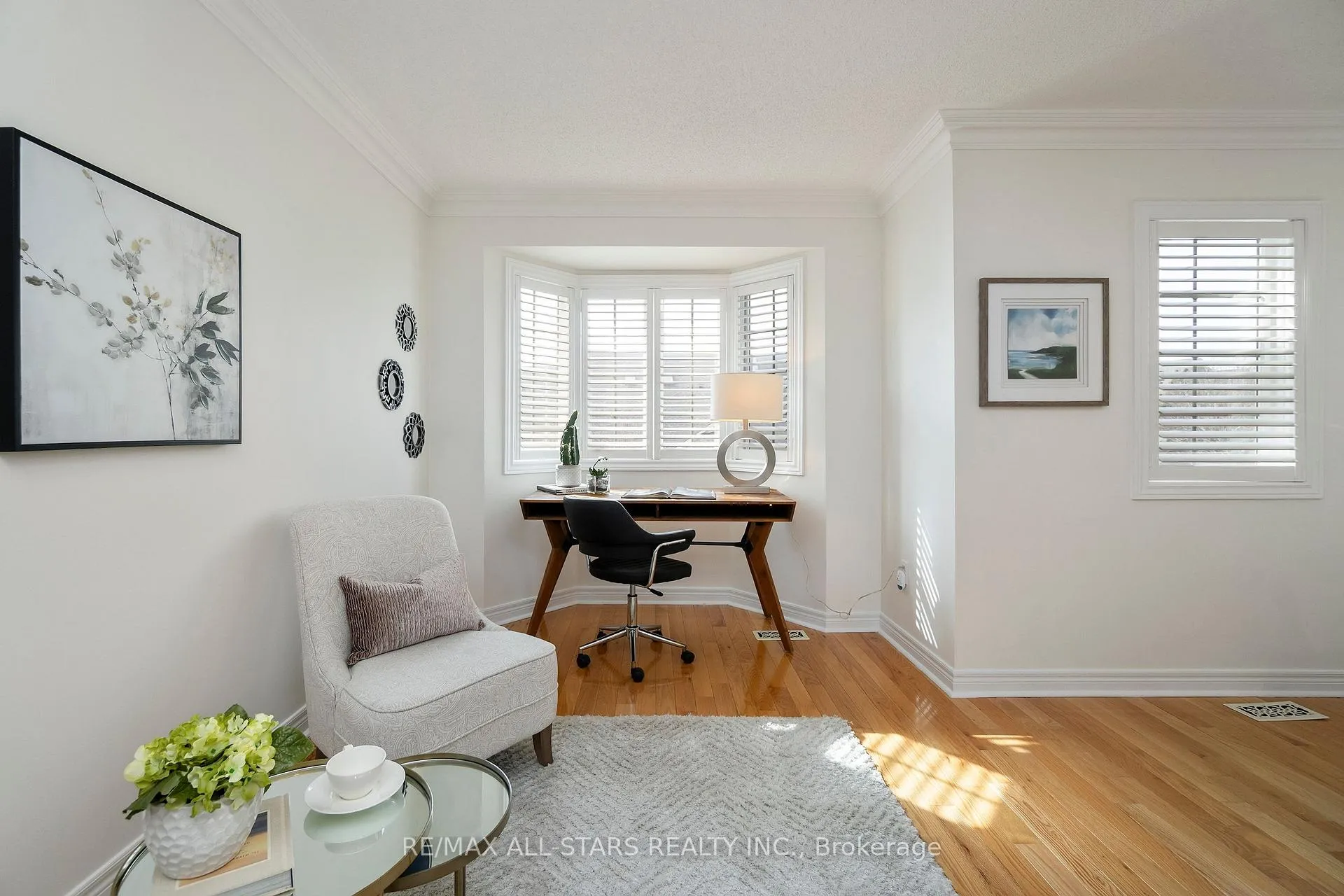 Photo 18 of 29 Wave Hill Way, Markham, Greensborough — HOMEH