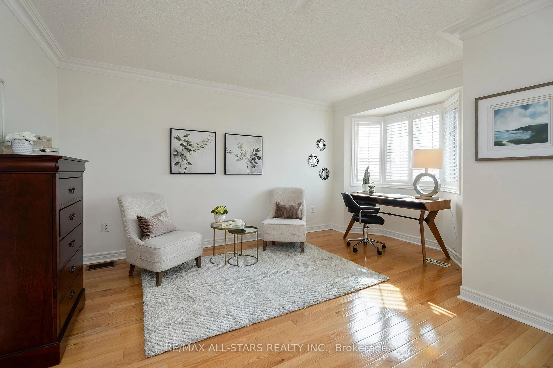 Photo 19 of 29 Wave Hill Way, Markham, Greensborough — HOMEH