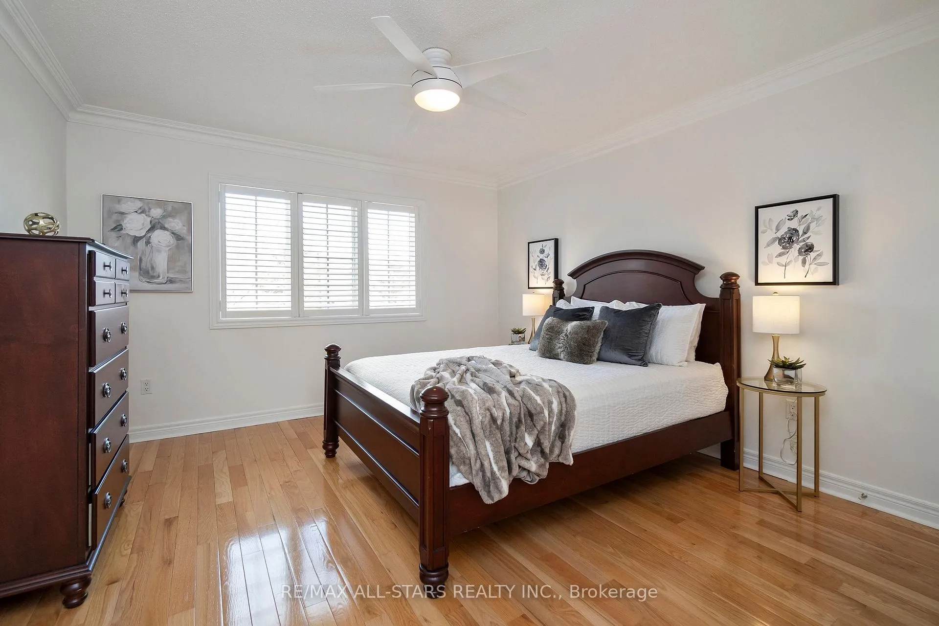 Photo 23 of 29 Wave Hill Way, Markham, Greensborough — HOMEH
