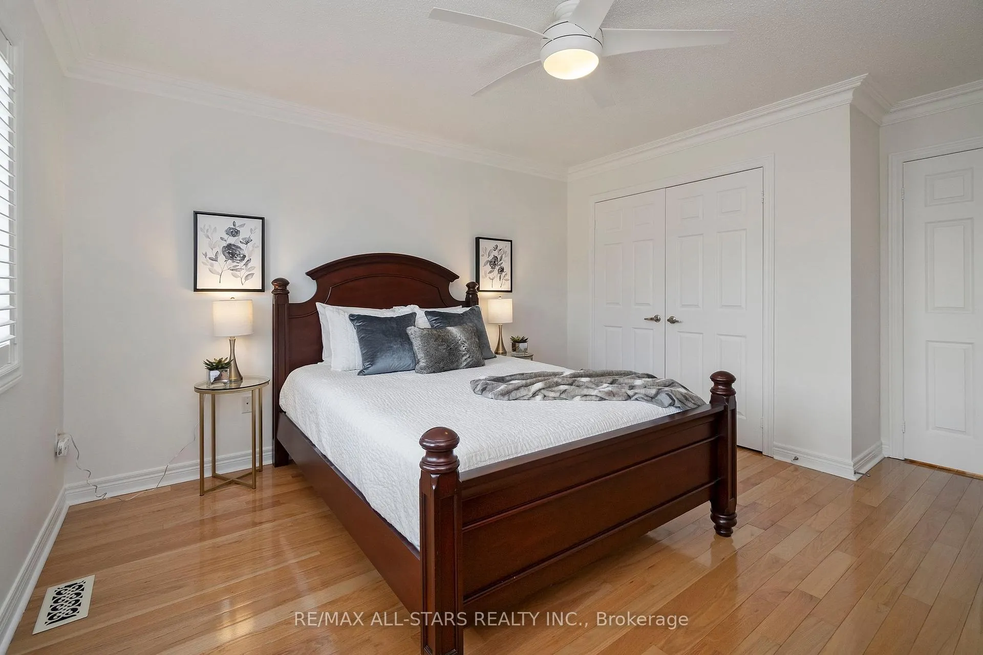 Photo 24 of 29 Wave Hill Way, Markham, Greensborough — HOMEH