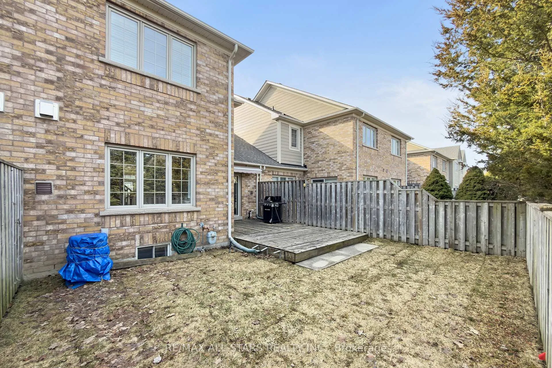 Photo 31 of 29 Wave Hill Way, Markham, Greensborough — HOMEH