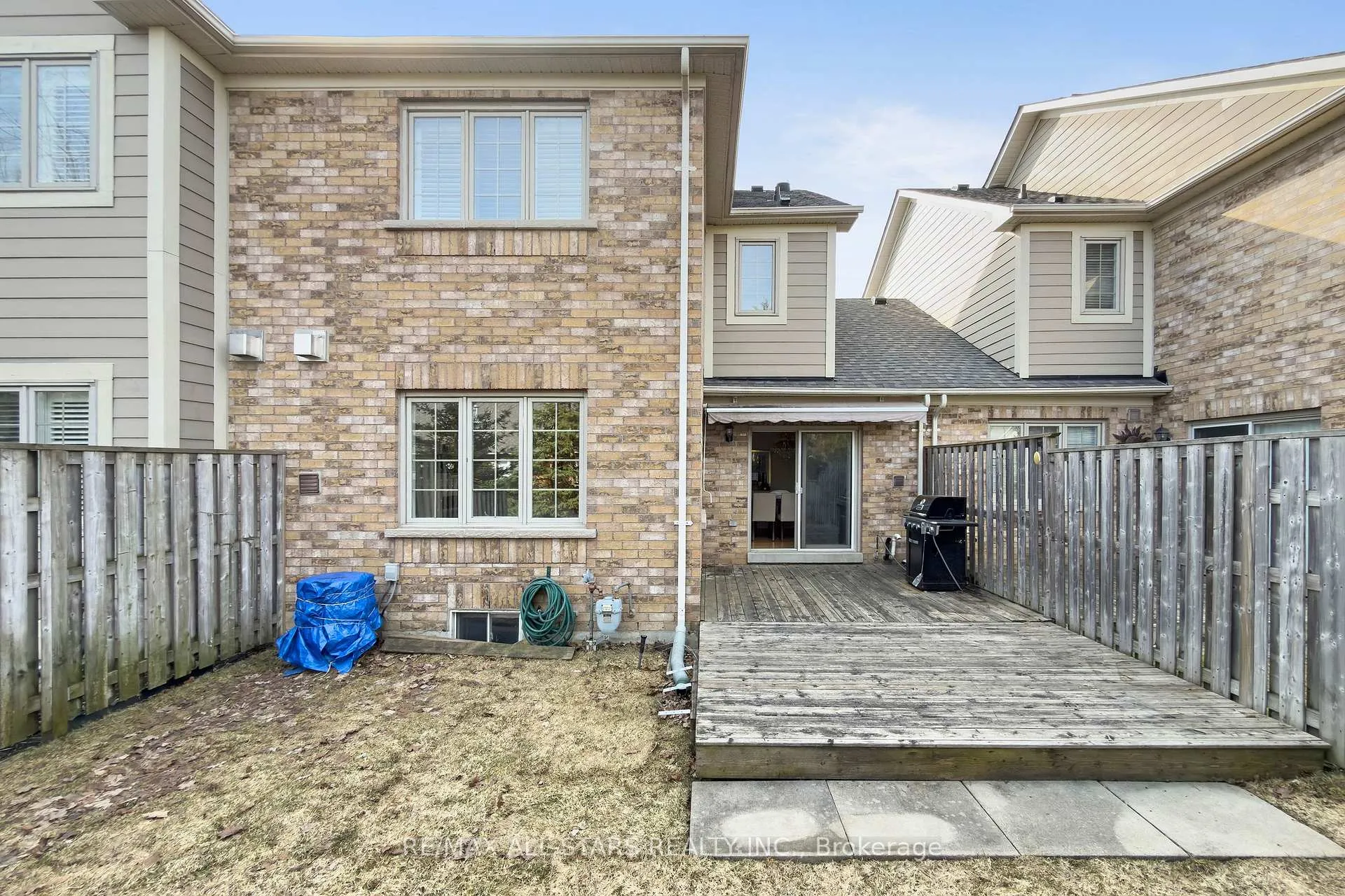 Photo 32 of 29 Wave Hill Way, Markham, Greensborough — HOMEH