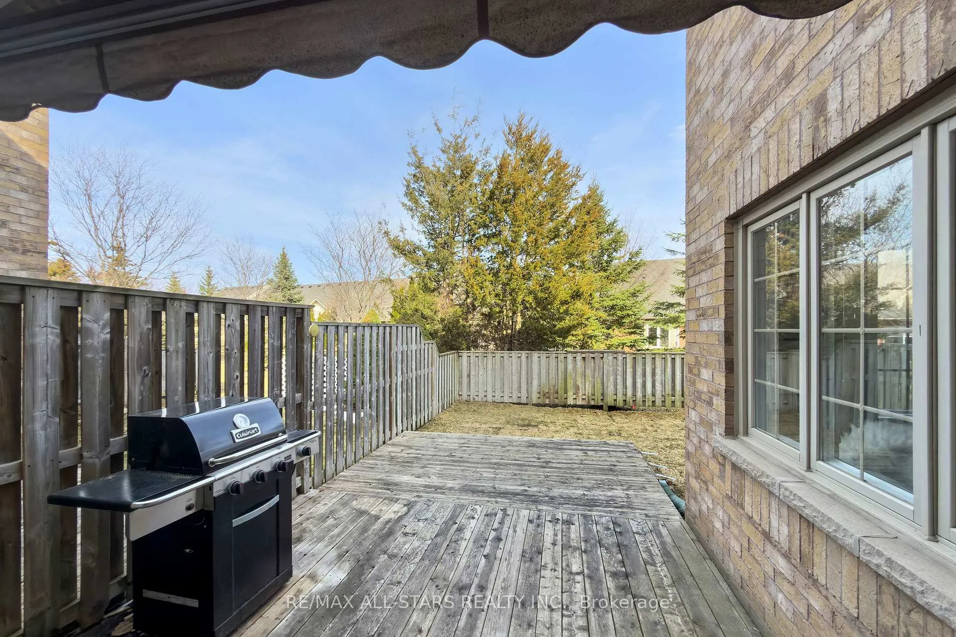 Photo 33 of 29 Wave Hill Way, Markham, Greensborough — HOMEH