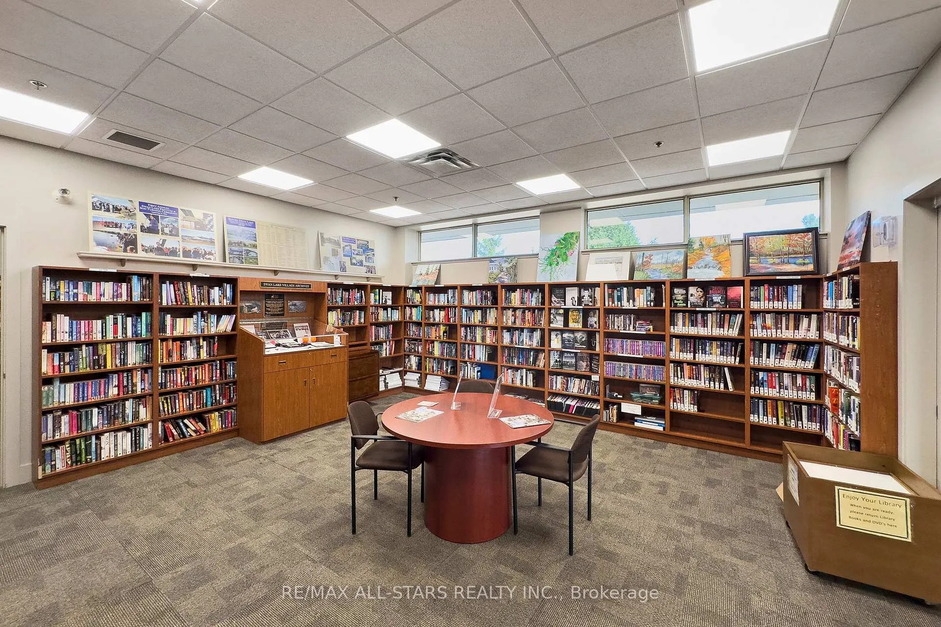 Photo 40 of 29 Wave Hill Way, Markham, Greensborough — HOMEH