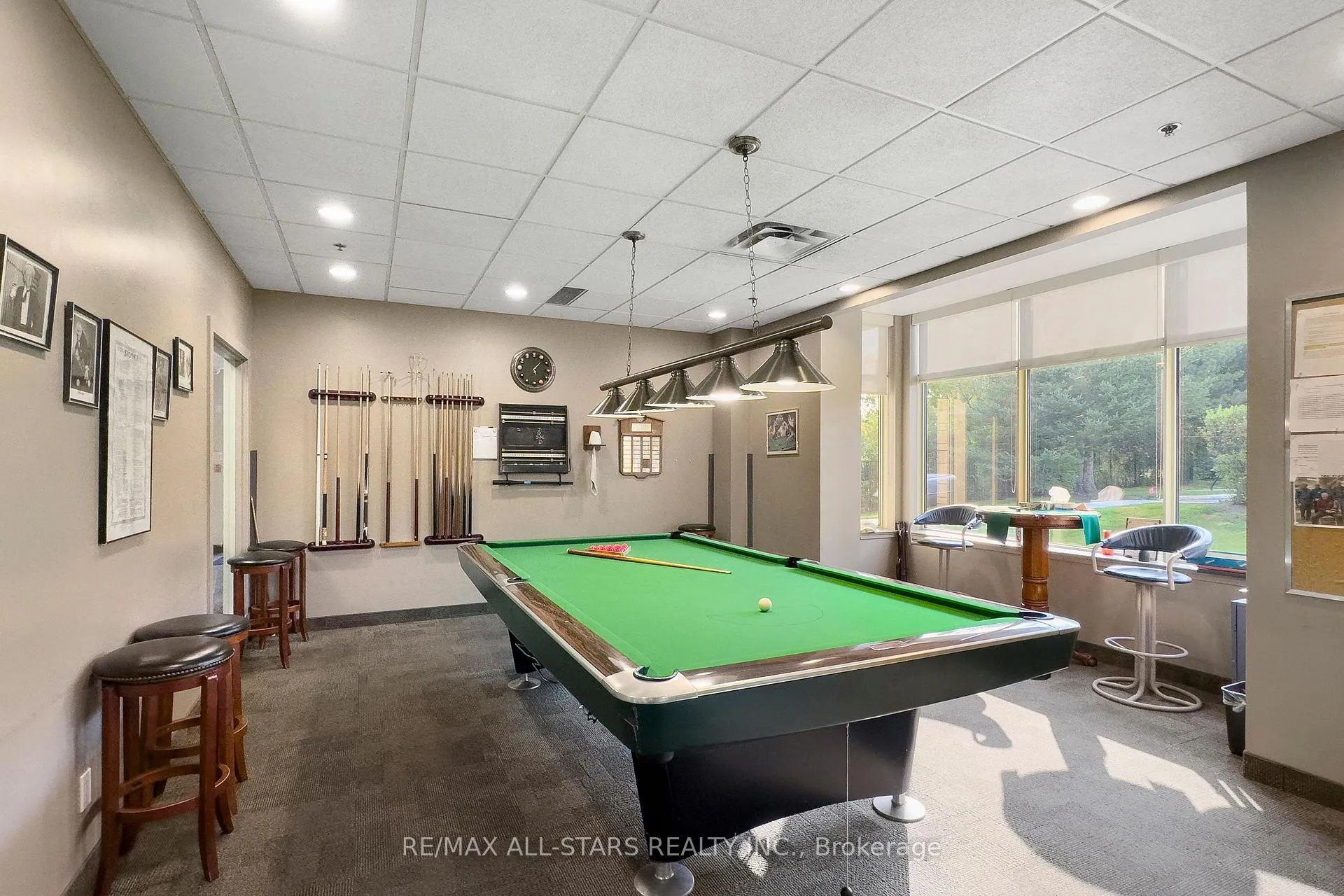 Photo 41 of 29 Wave Hill Way, Markham, Greensborough — HOMEH