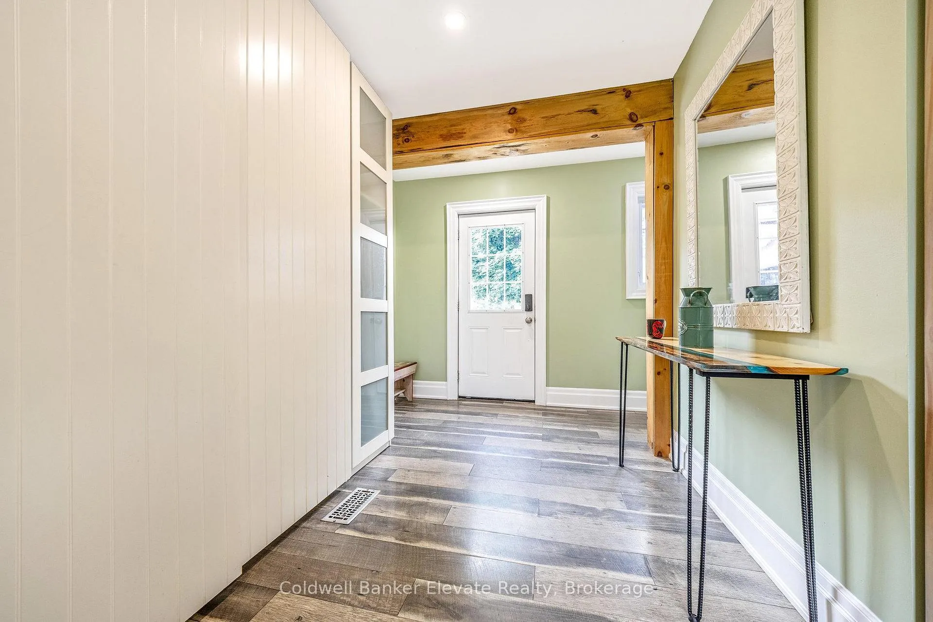 Photo 5 of 11425 Second Line Nassagaweya, Milton, Rural Milton West — HOMEH