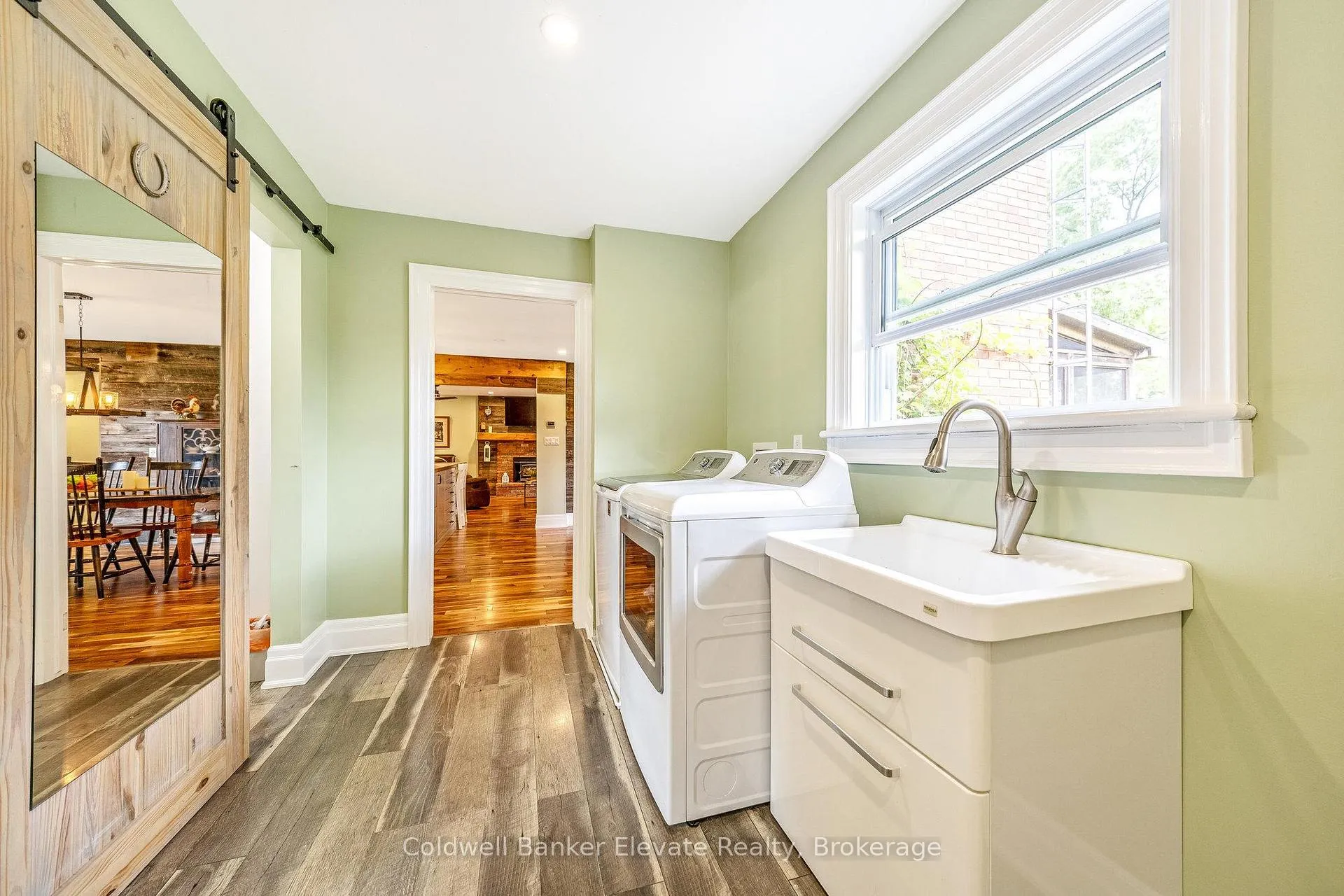 Photo 6 of 11425 Second Line Nassagaweya, Milton, Rural Milton West — HOMEH