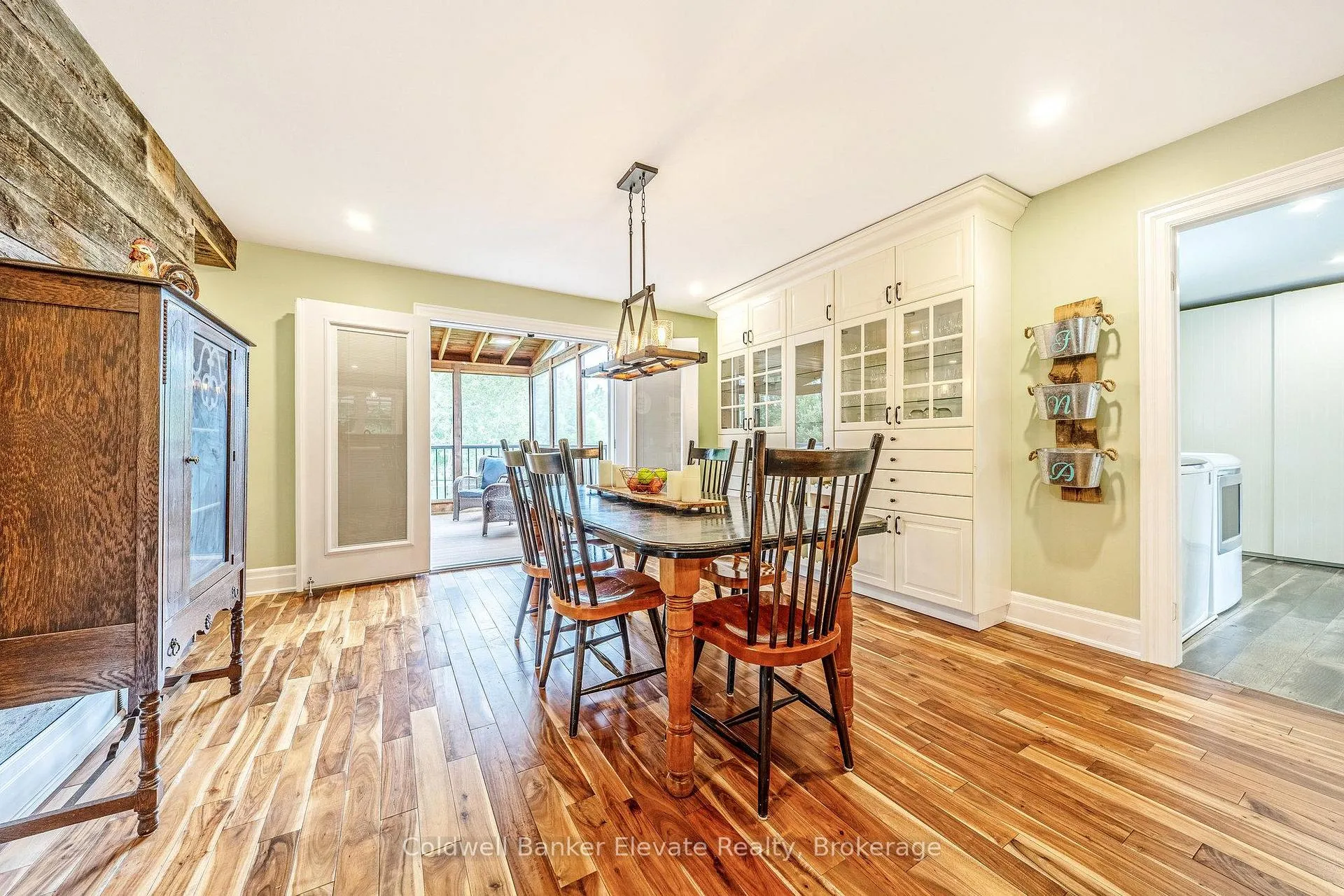 Photo 12 of 11425 Second Line Nassagaweya, Milton, Rural Milton West — HOMEH