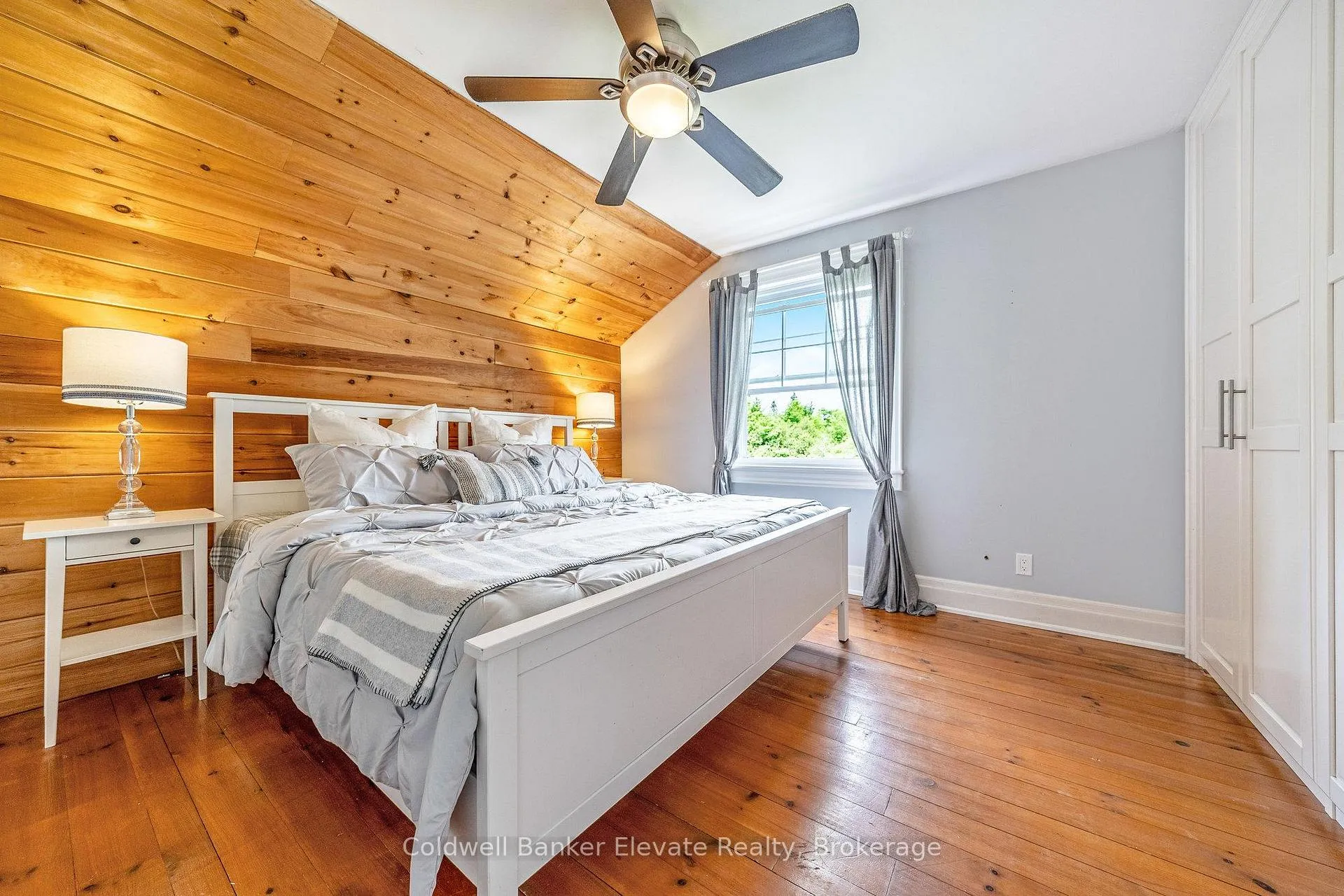 Photo 21 of 11425 Second Line Nassagaweya, Milton, Rural Milton West — HOMEH