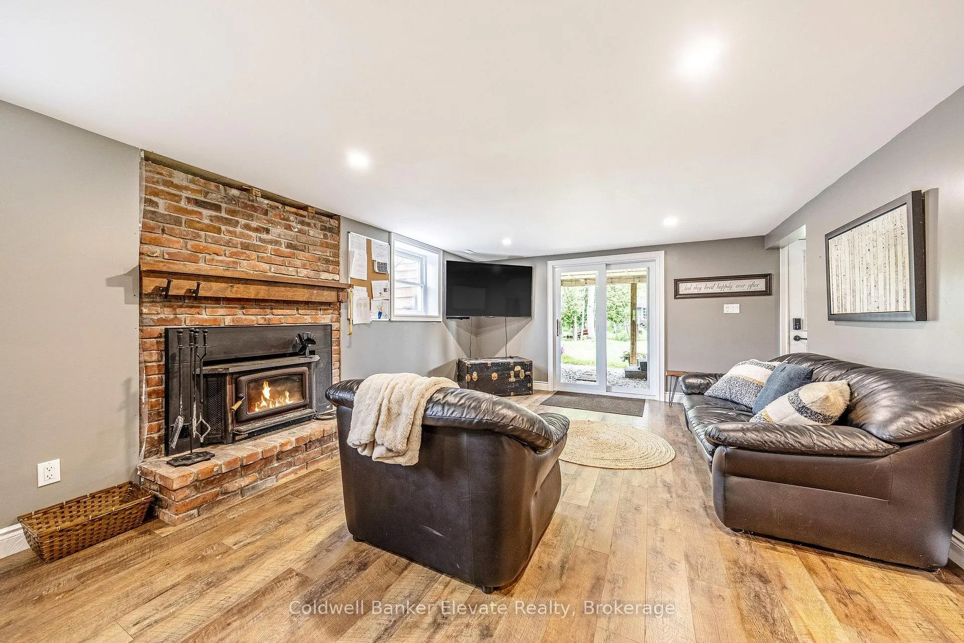 Photo 27 of 11425 Second Line Nassagaweya, Milton, Rural Milton West — HOMEH