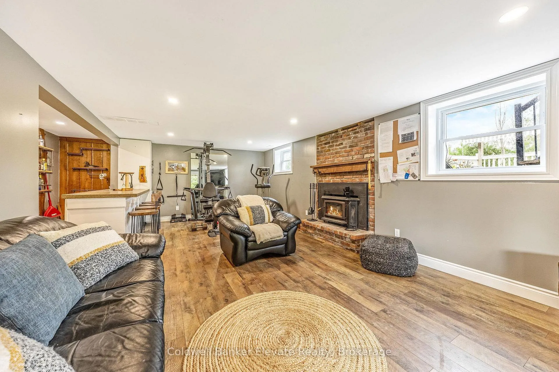 Photo 28 of 11425 Second Line Nassagaweya, Milton, Rural Milton West — HOMEH