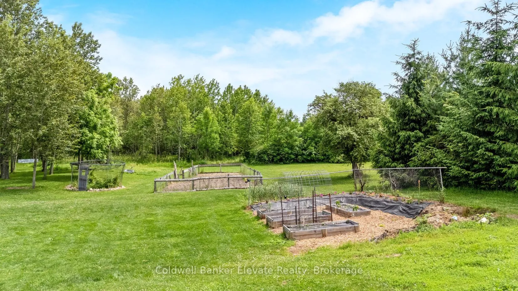 Photo 37 of 11425 Second Line Nassagaweya, Milton, Rural Milton West — HOMEH